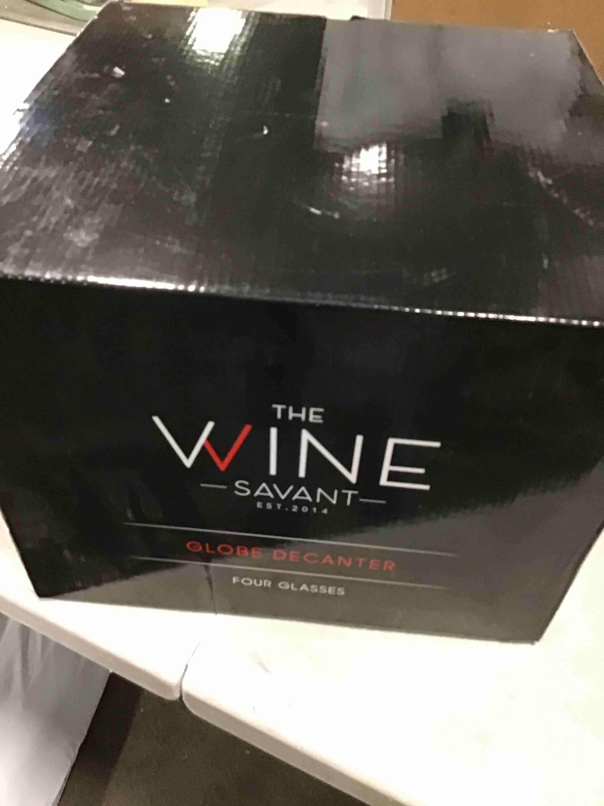 https://s3.amazonaws.com/lotting-images-prod/bidfta/PPE0480139_1730722969506.jpeg