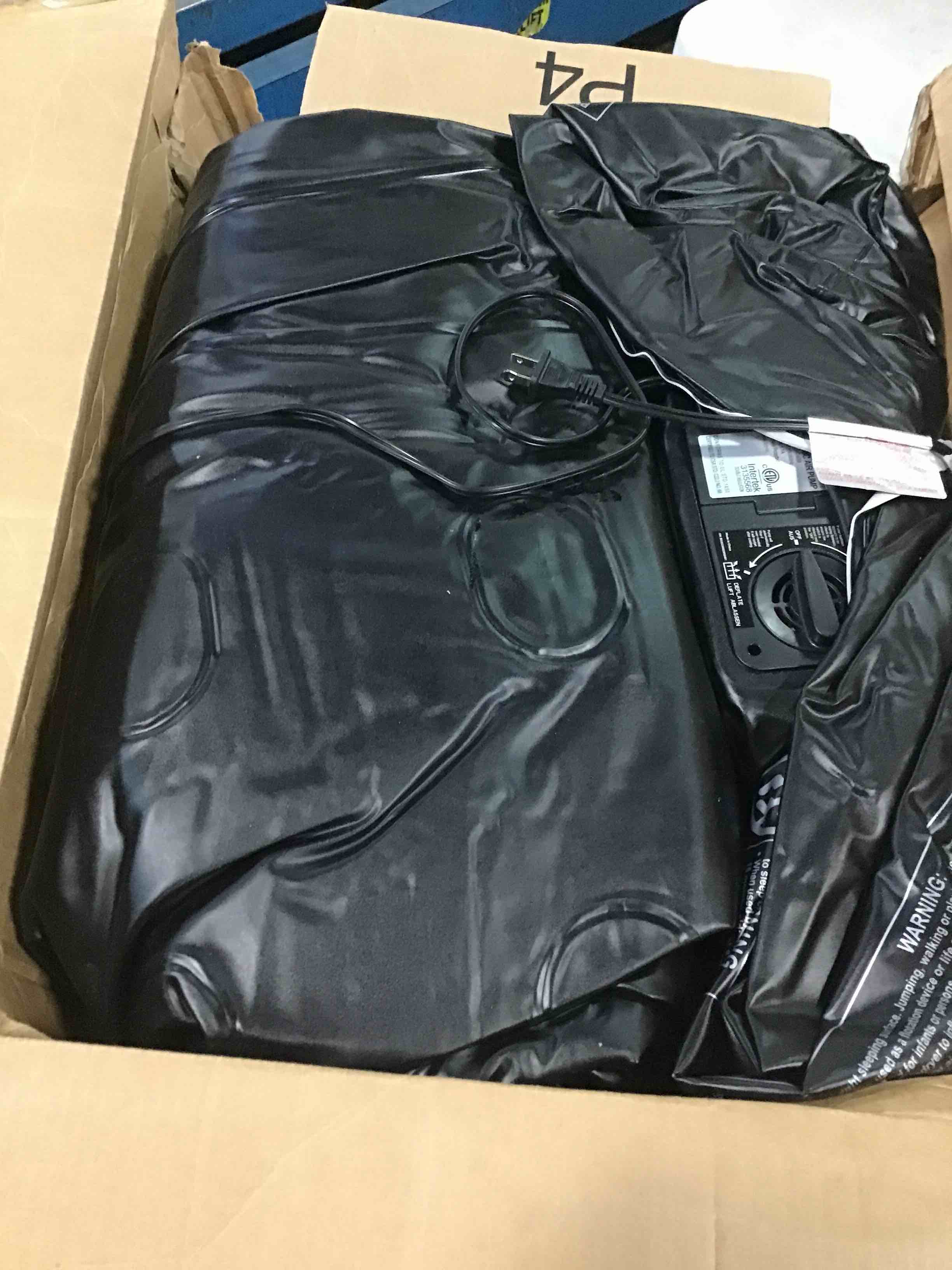 https://s3.amazonaws.com/lotting-images-prod/bidfta/PPE0480154_1730490832455.jpeg