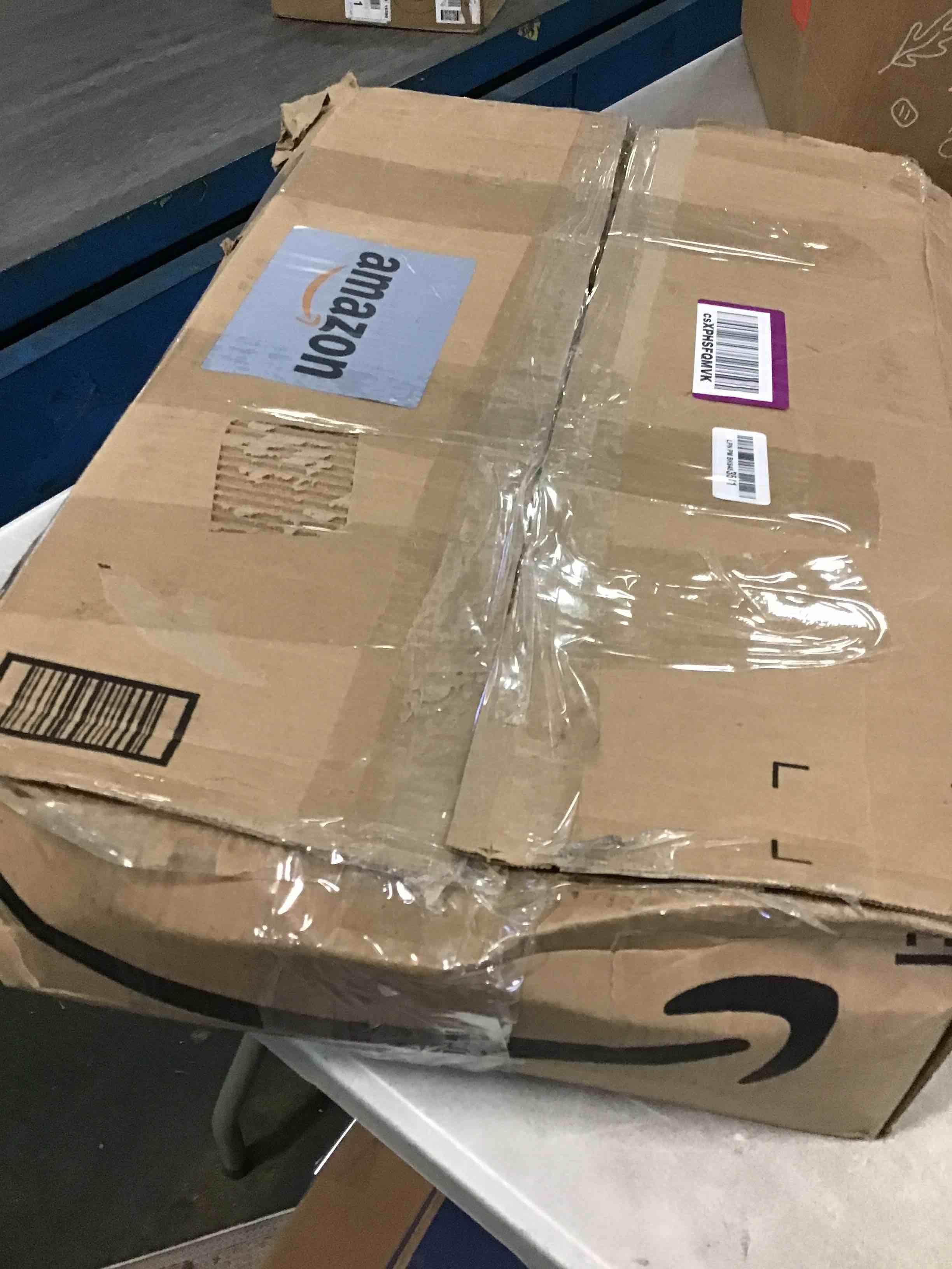 https://s3.amazonaws.com/lotting-images-prod/bidfta/PPE0480154_1730490867752.jpeg