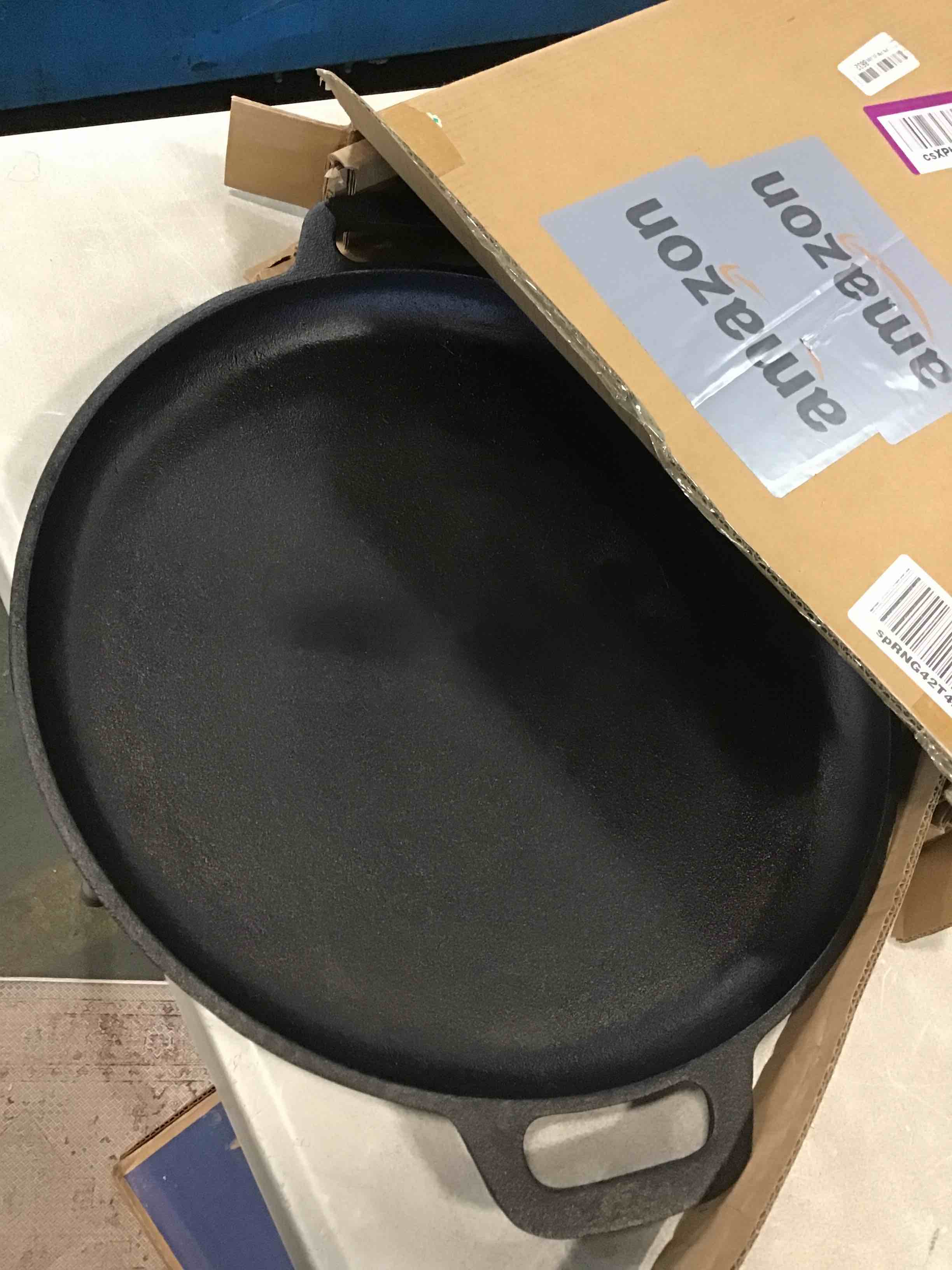 https://s3.amazonaws.com/lotting-images-prod/bidfta/PPE0480175_1730486407098.jpeg