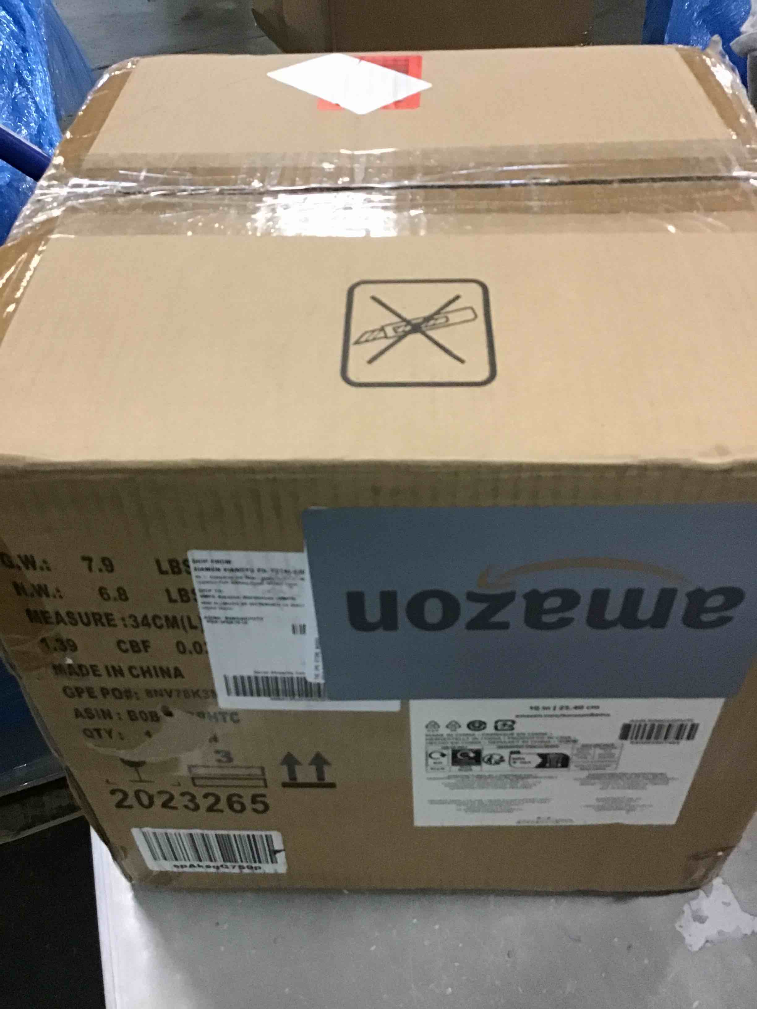 https://s3.amazonaws.com/lotting-images-prod/bidfta/PPE0480384_1730391118231.jpeg