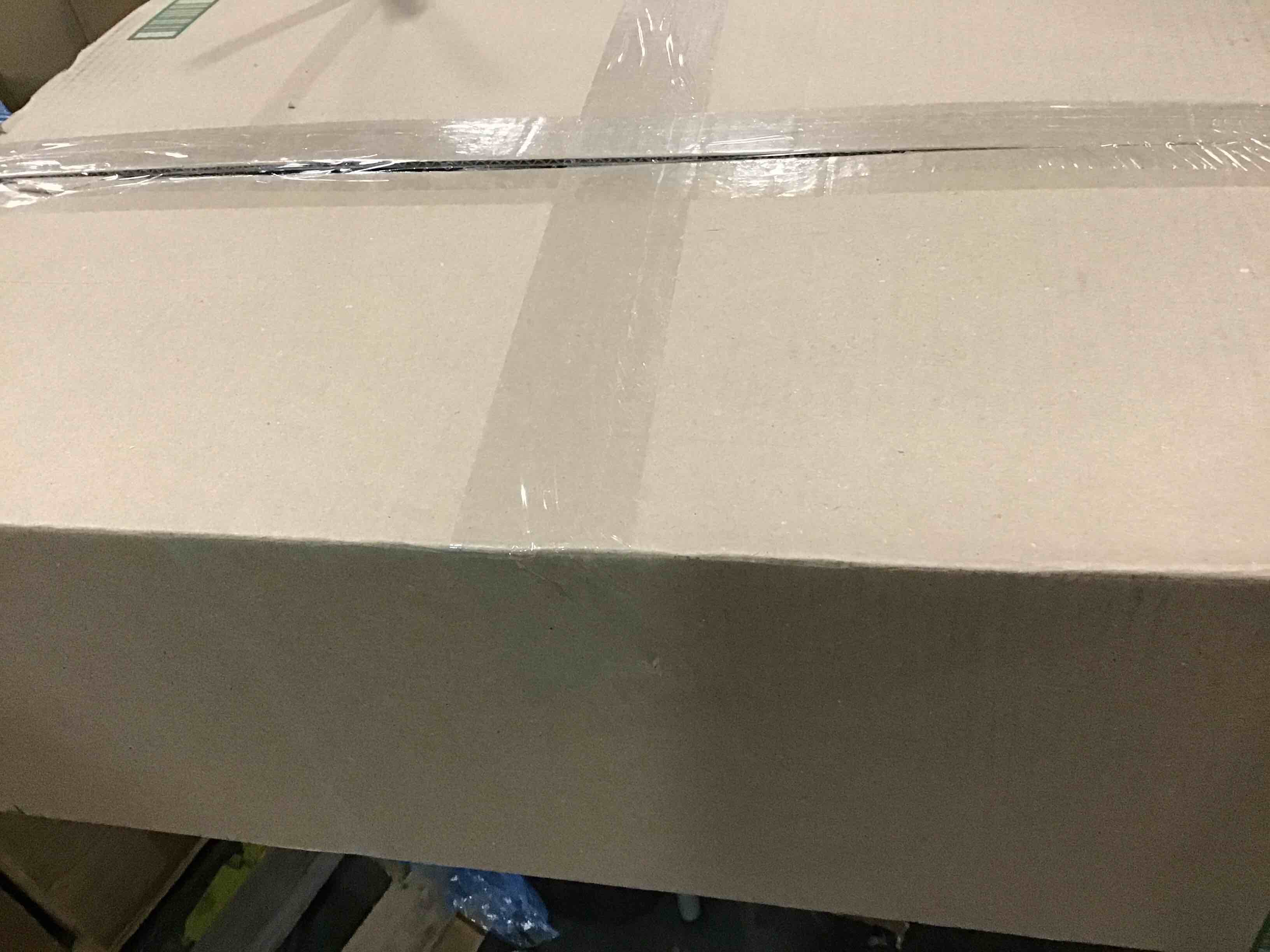 https://s3.amazonaws.com/lotting-images-prod/bidfta/PPE0480388_1730391591682.jpeg
