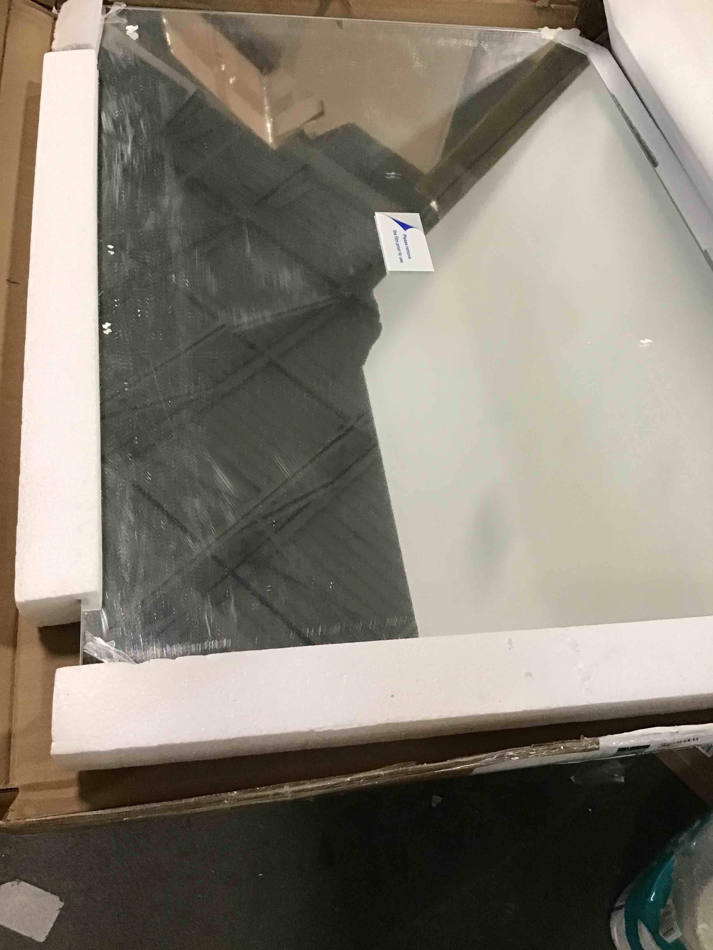 https://s3.amazonaws.com/lotting-images-prod/bidfta/PPE0480418_1730386094637.jpeg