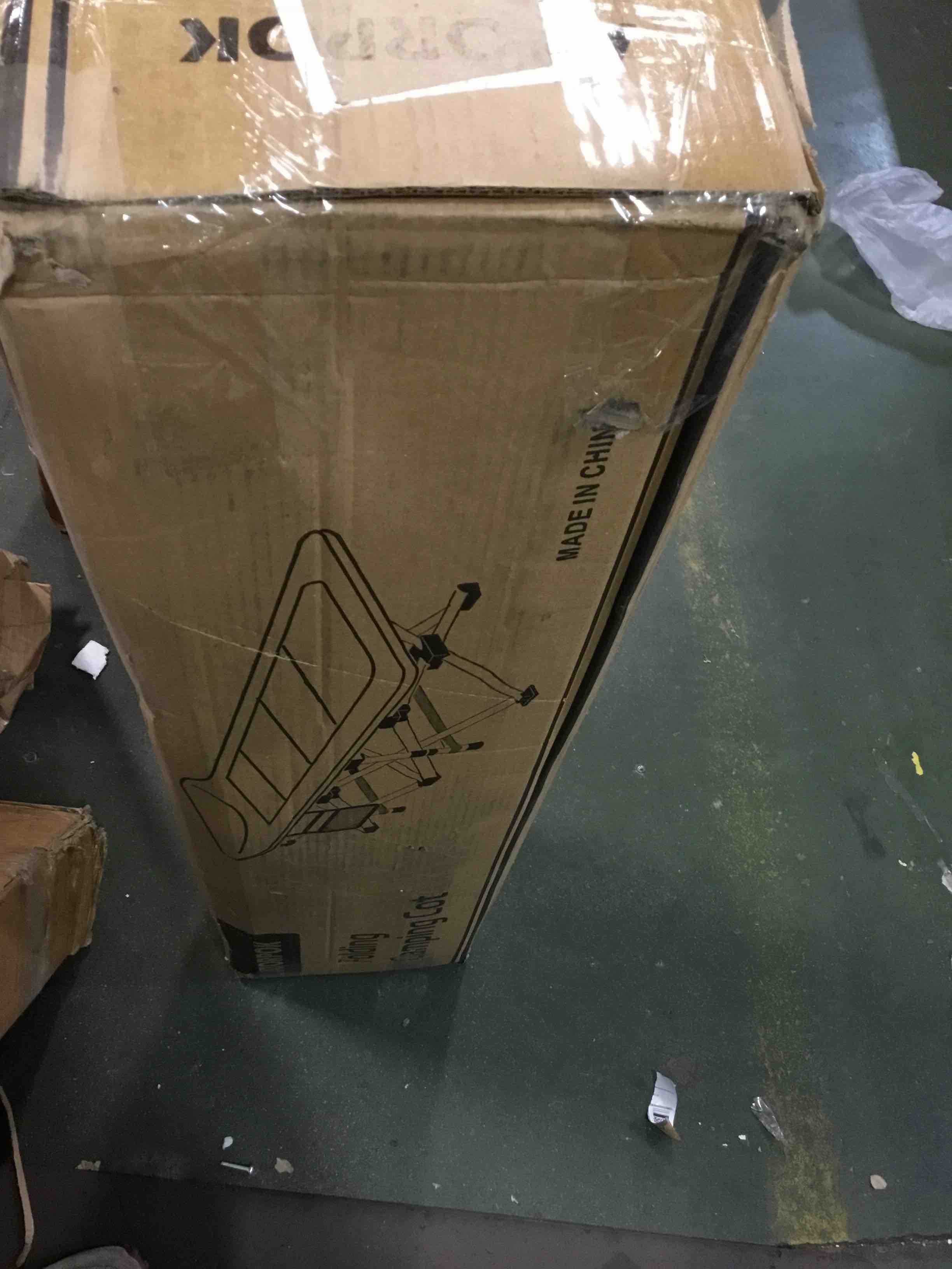 https://s3.amazonaws.com/lotting-images-prod/bidfta/PPE0480560_1730316861606.jpeg