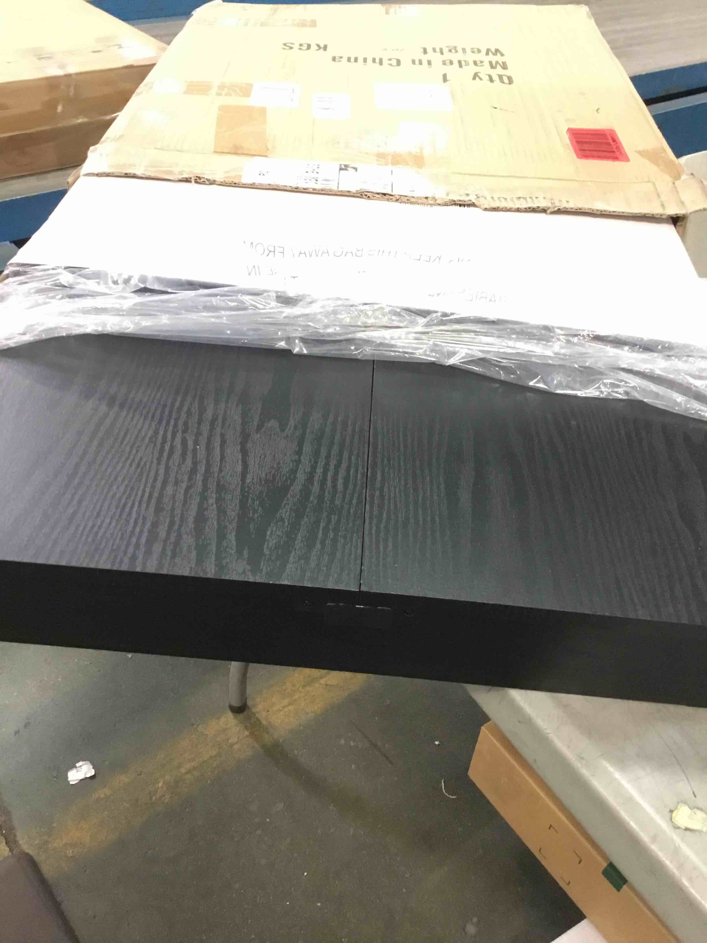 https://s3.amazonaws.com/lotting-images-prod/bidfta/PPE0480575_1730310423083.jpeg