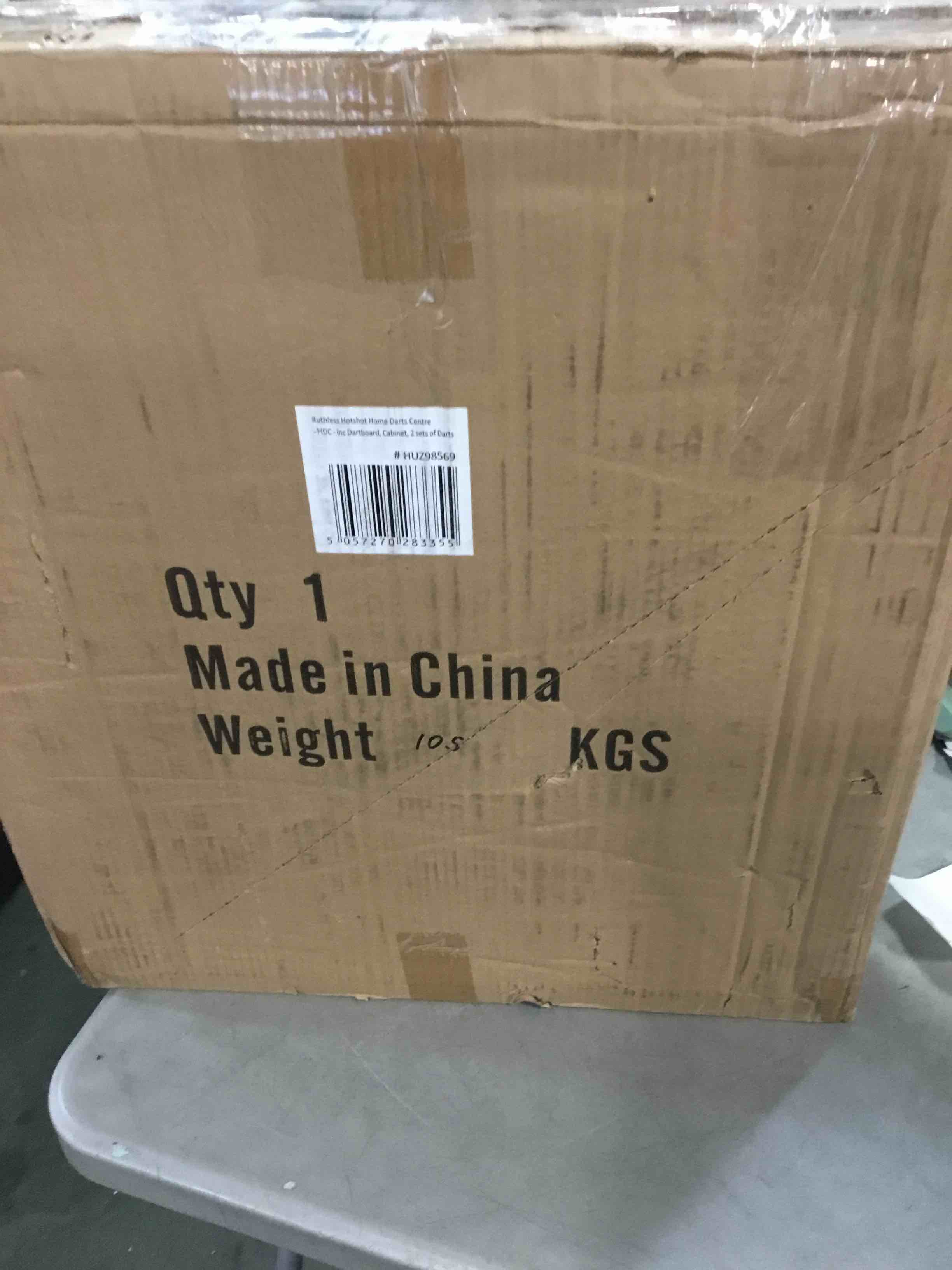 https://s3.amazonaws.com/lotting-images-prod/bidfta/PPE0480575_1730310461426.jpeg