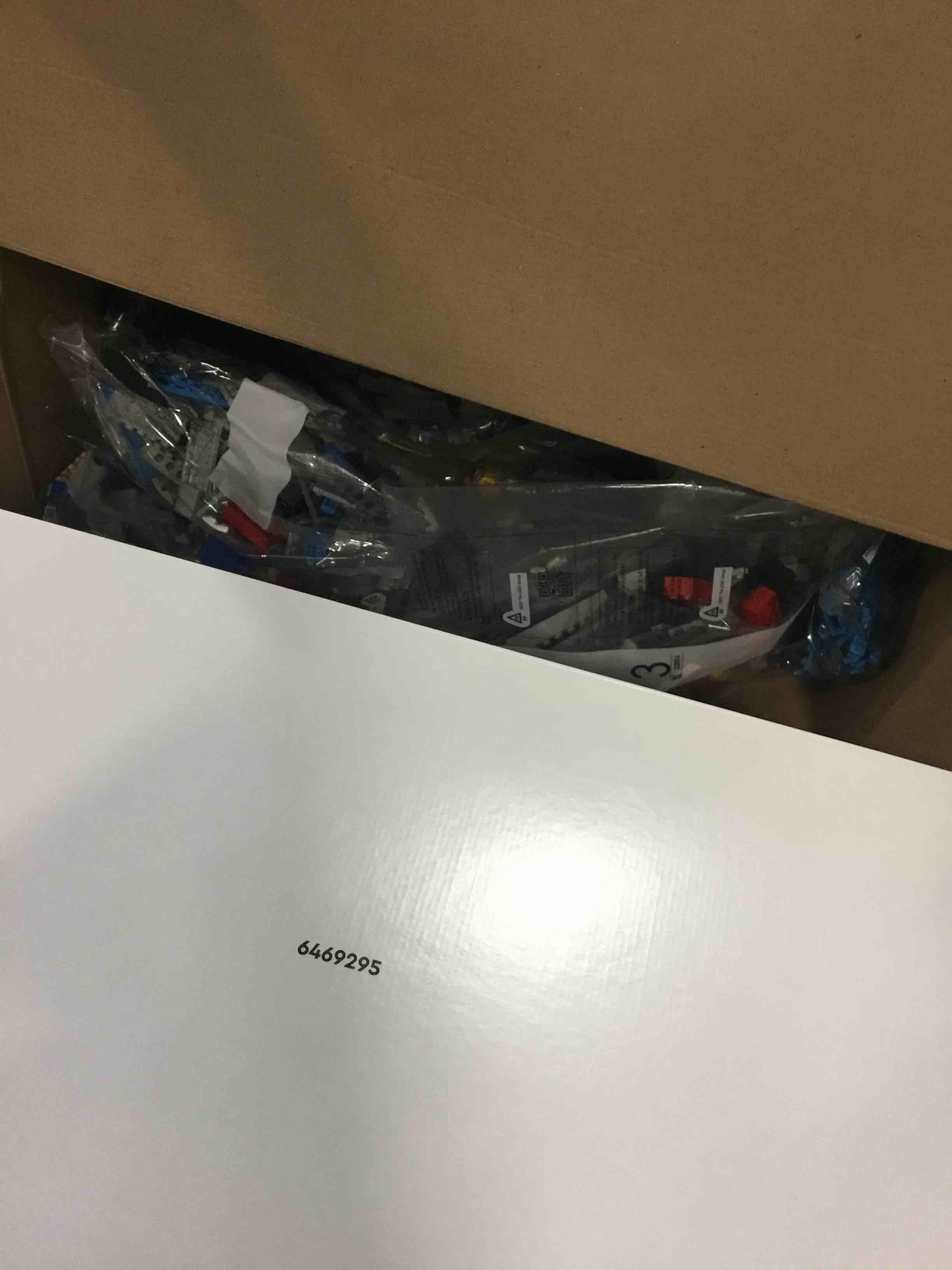 https://s3.amazonaws.com/lotting-images-prod/bidfta/PPE0480584_1730305851617.jpeg