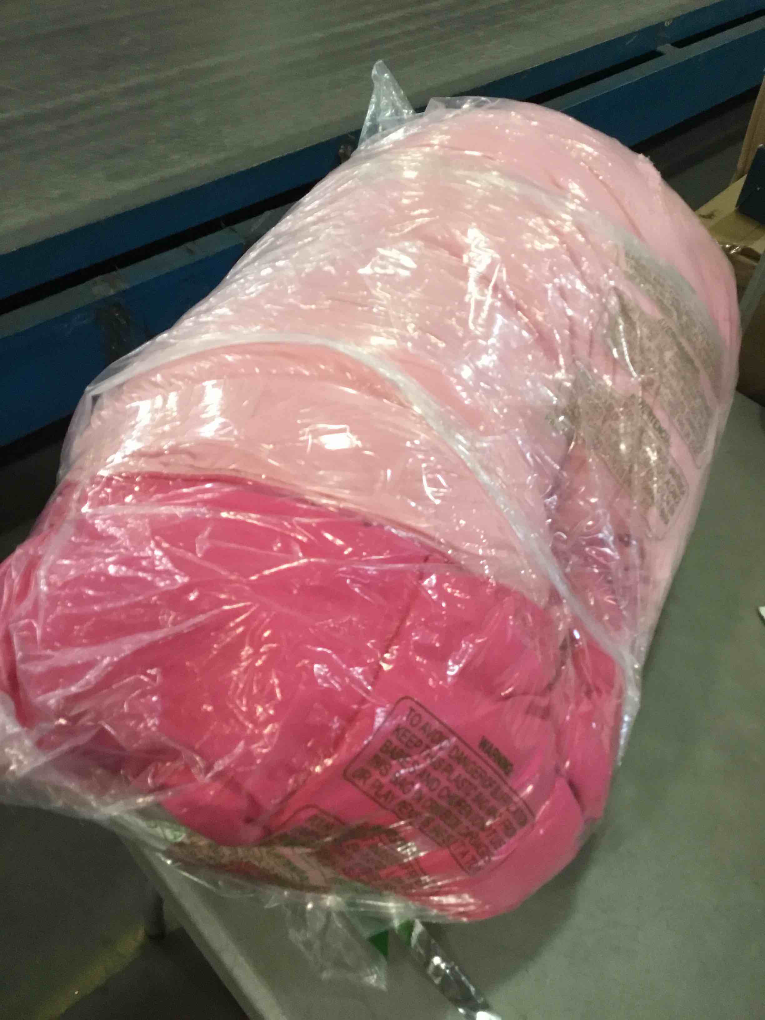https://s3.amazonaws.com/lotting-images-prod/bidfta/PPE0480609_1730301415399.jpeg
