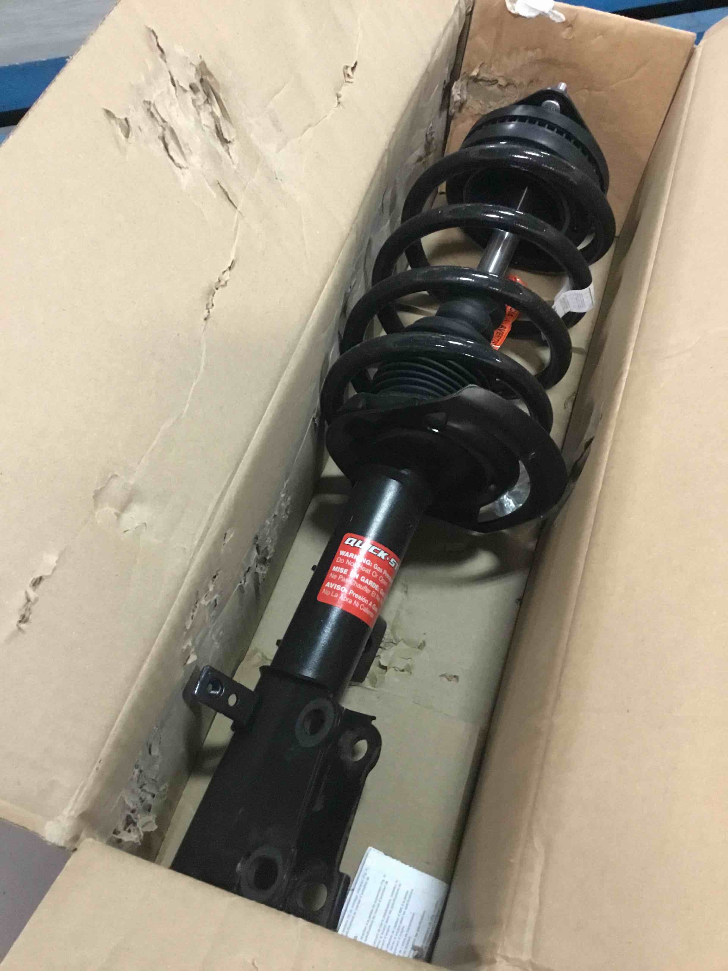 https://s3.amazonaws.com/lotting-images-prod/bidfta/PPE0480660_1730292906084.jpeg