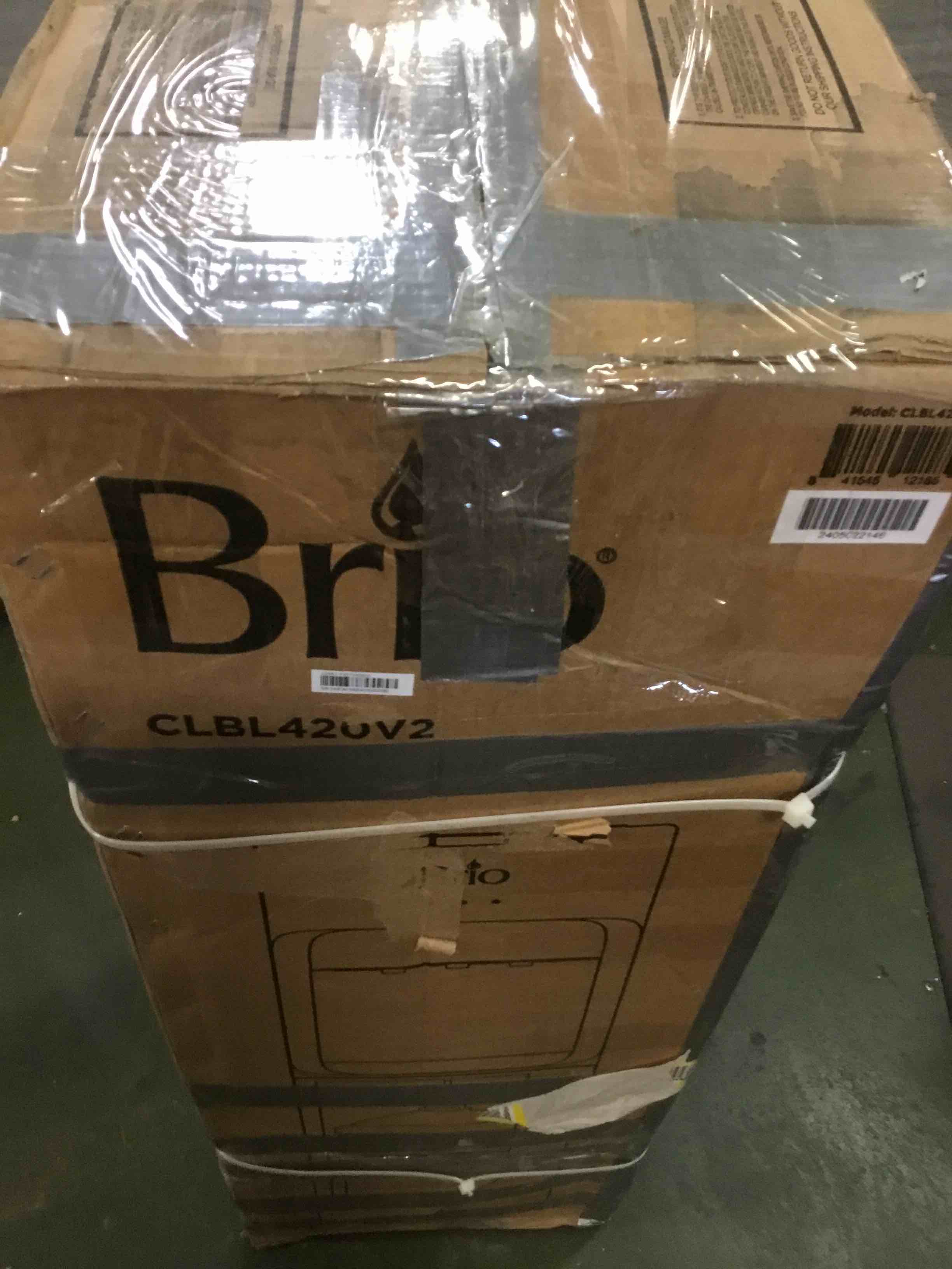https://s3.amazonaws.com/lotting-images-prod/bidfta/PPE0480776_1730133139820.jpeg
