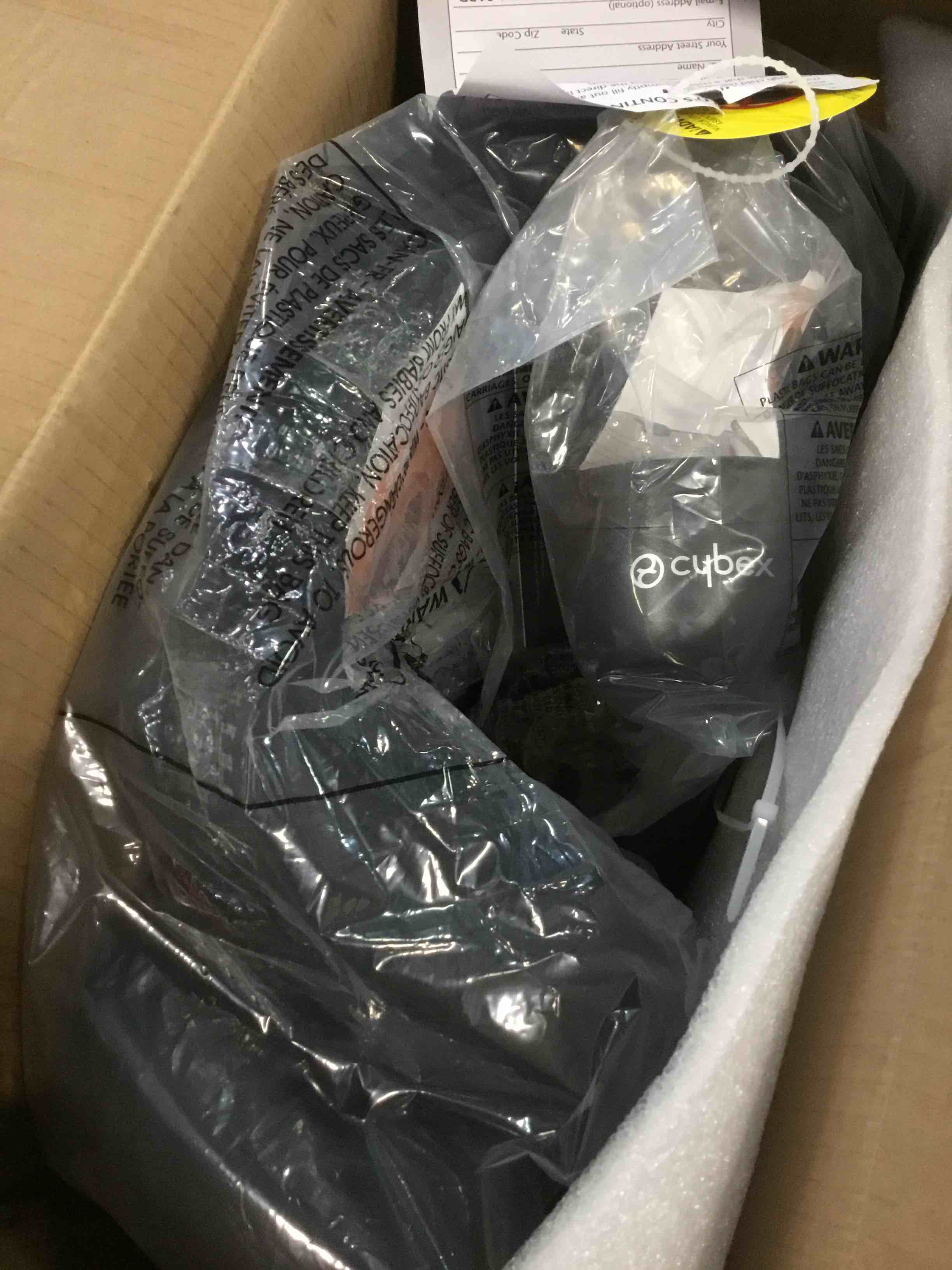 https://s3.amazonaws.com/lotting-images-prod/bidfta/PPE0480786_1730130548994.jpeg