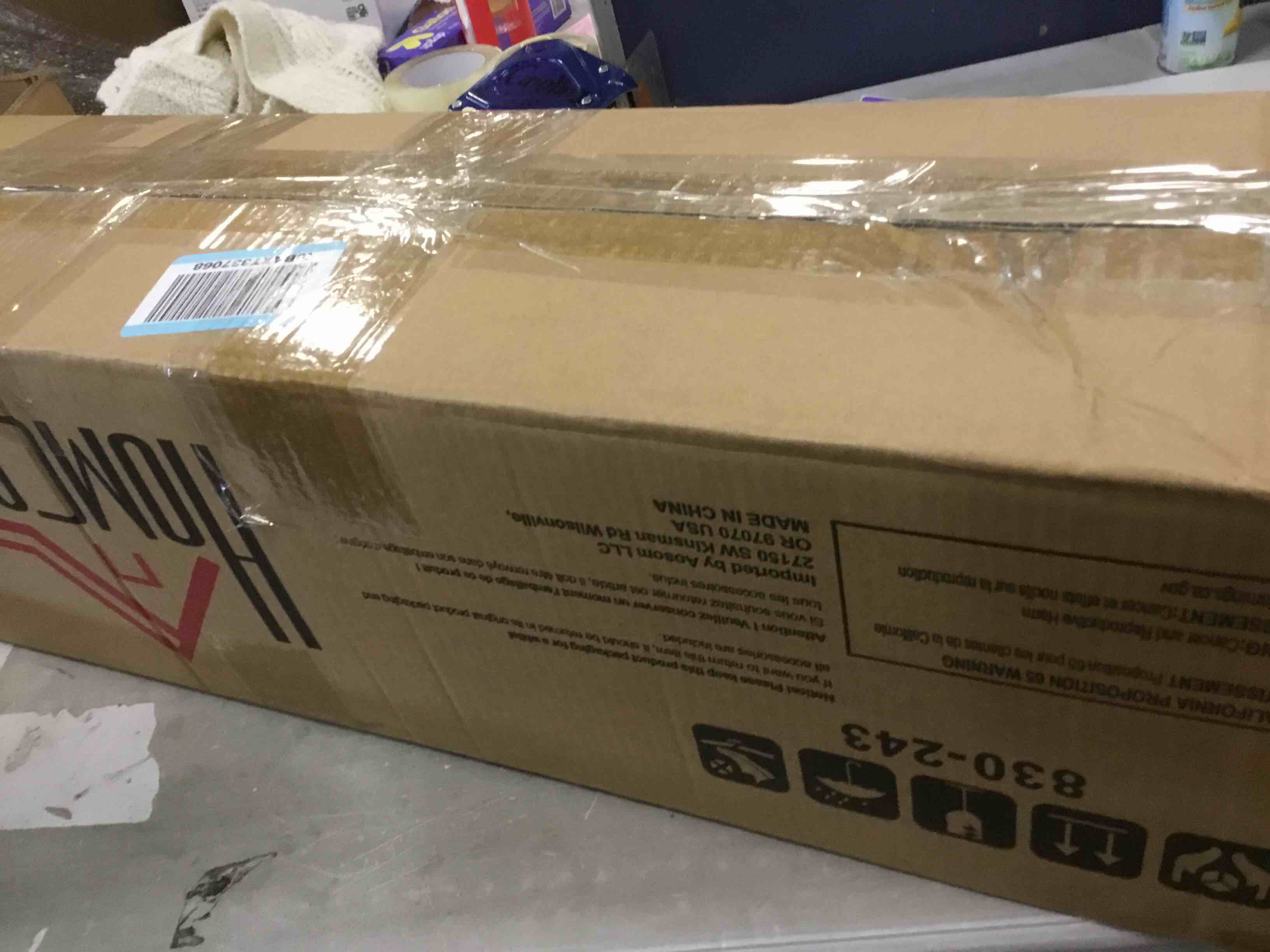 https://s3.amazonaws.com/lotting-images-prod/bidfta/PPE0480803_1730127858835.jpeg