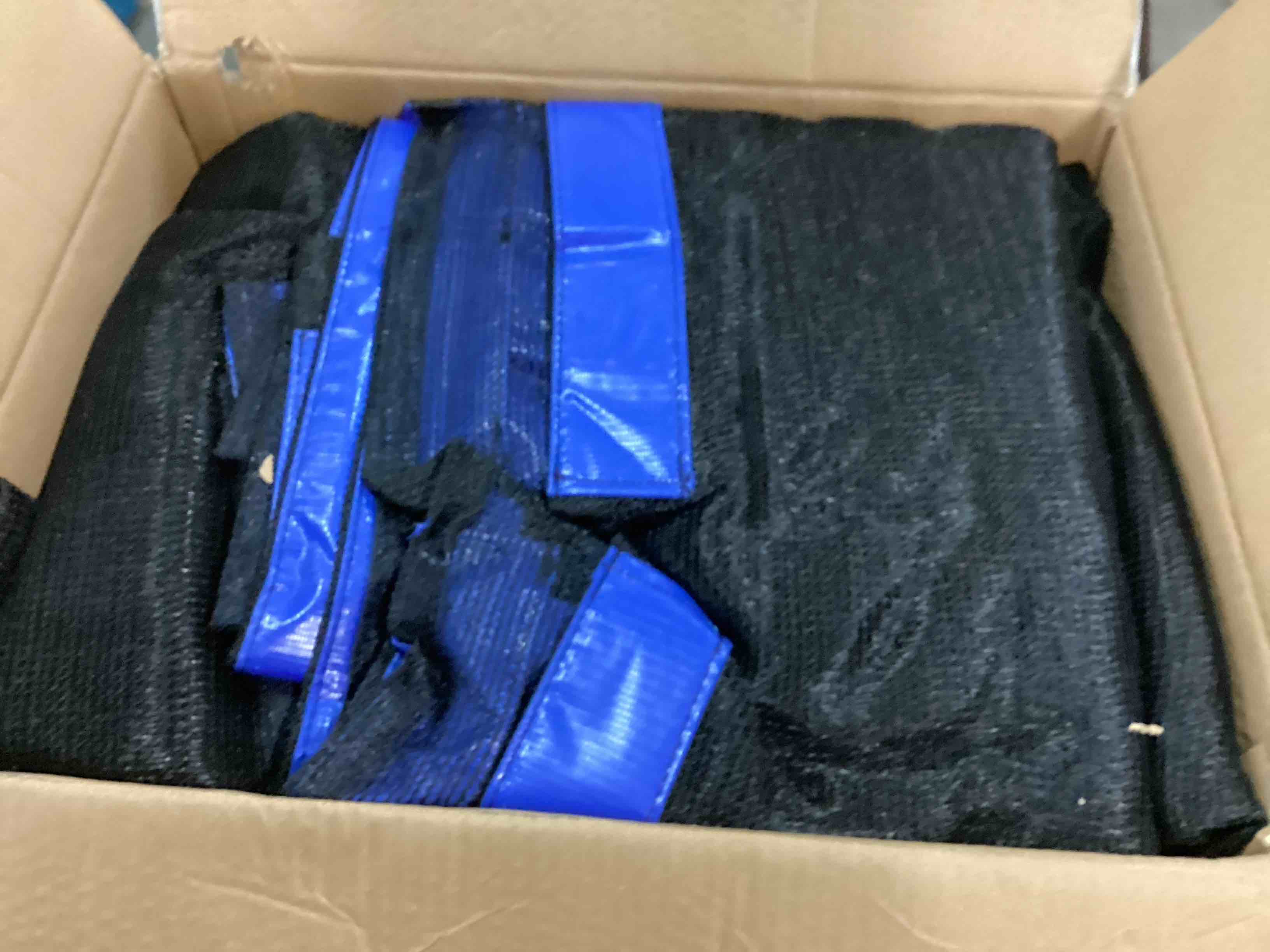 https://s3.amazonaws.com/lotting-images-prod/bidfta/PPE0480906_1729881022578.jpeg