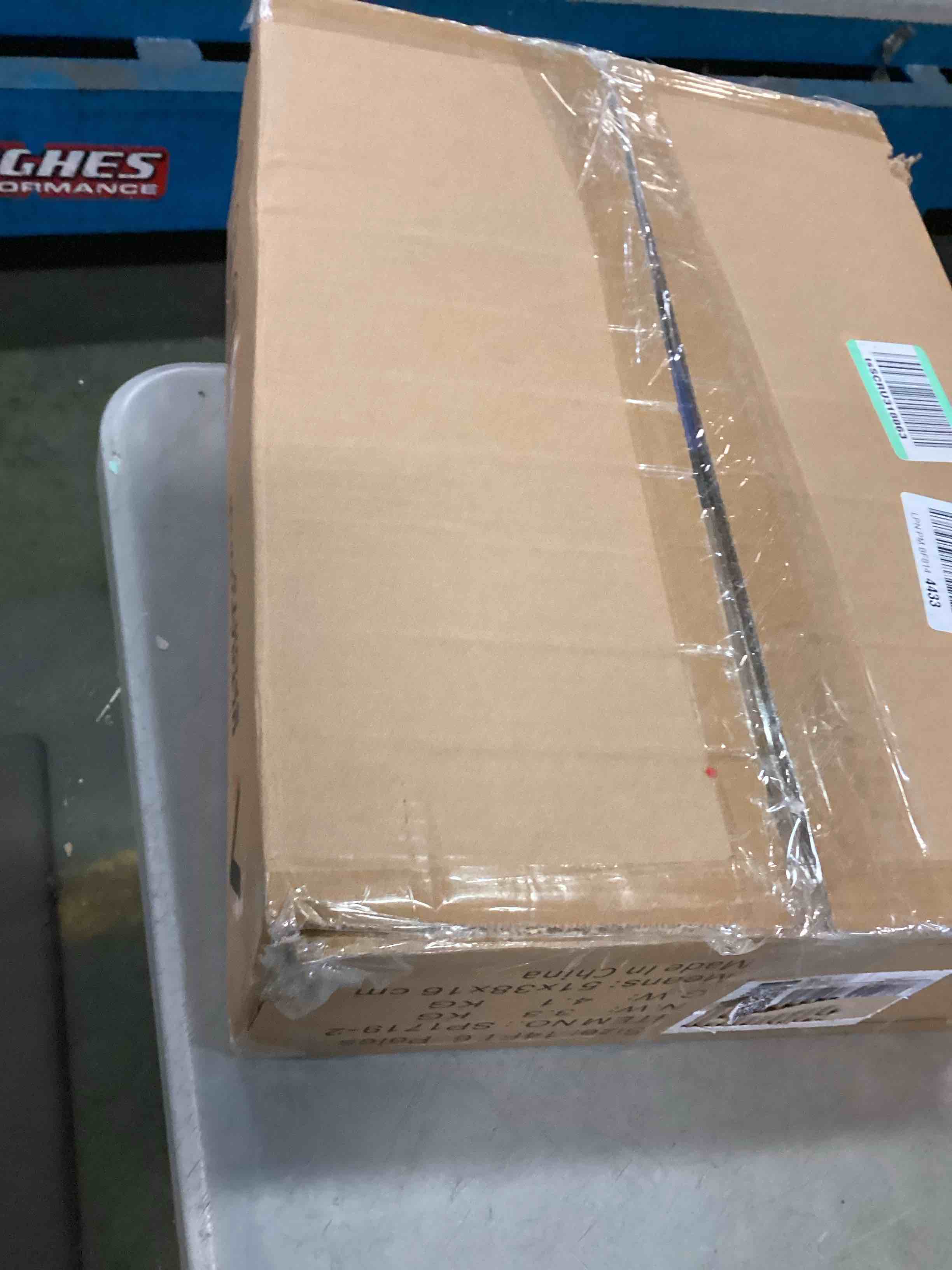 https://s3.amazonaws.com/lotting-images-prod/bidfta/PPE0480906_1729881032064.jpeg