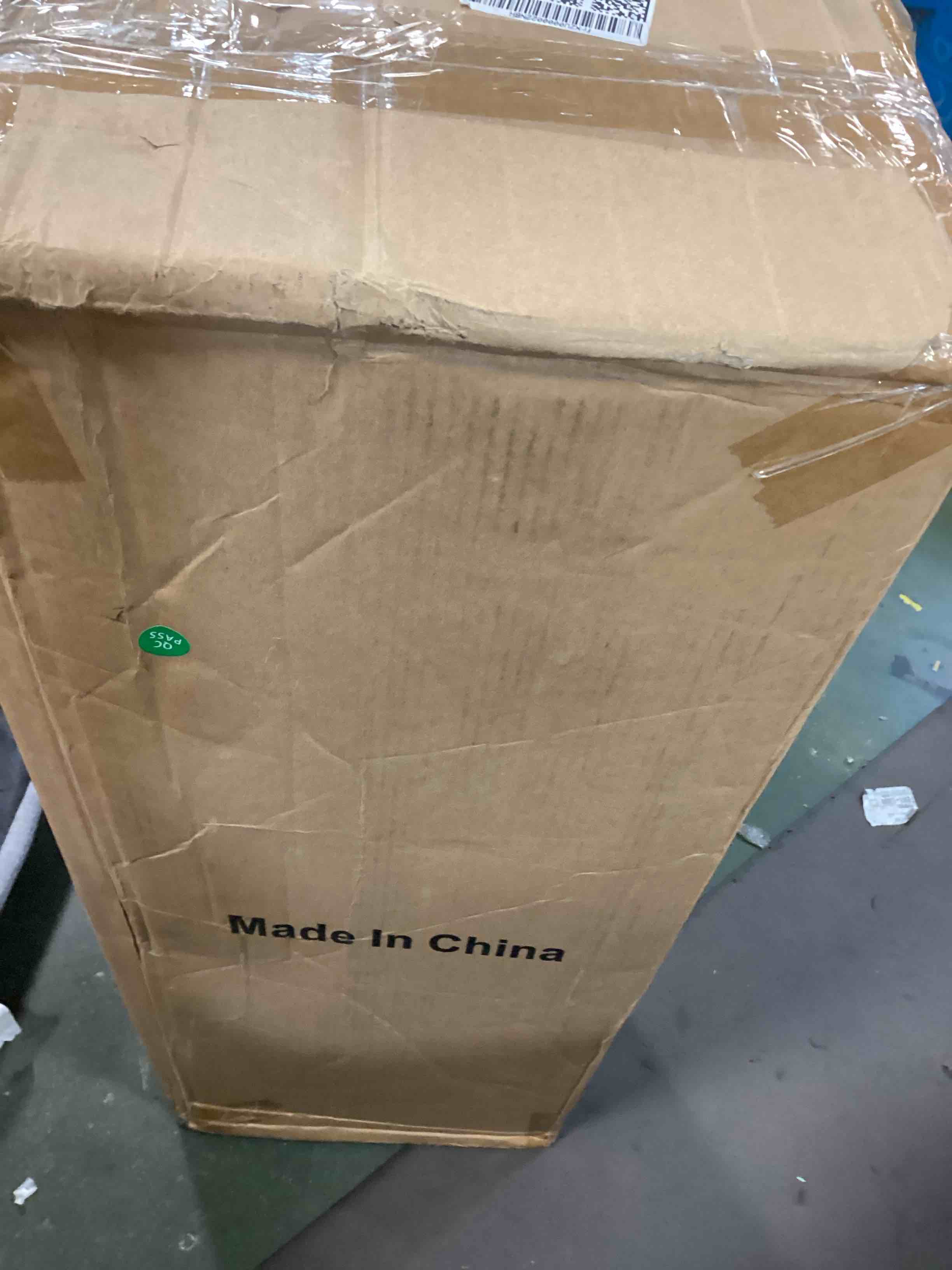 https://s3.amazonaws.com/lotting-images-prod/bidfta/PPE0480914_1729878246730.jpeg