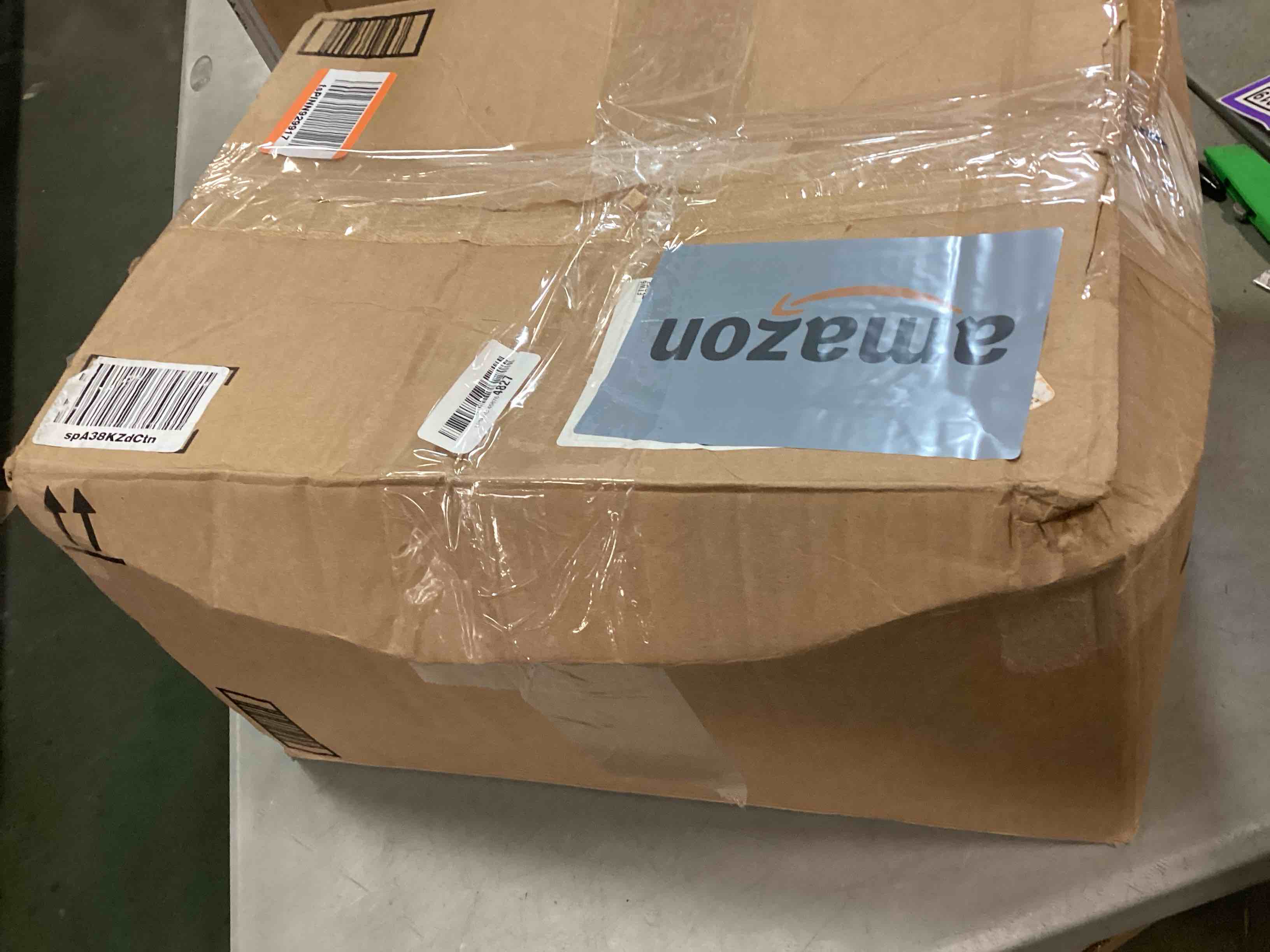 https://s3.amazonaws.com/lotting-images-prod/bidfta/PPE0480919_1729879037344.jpeg