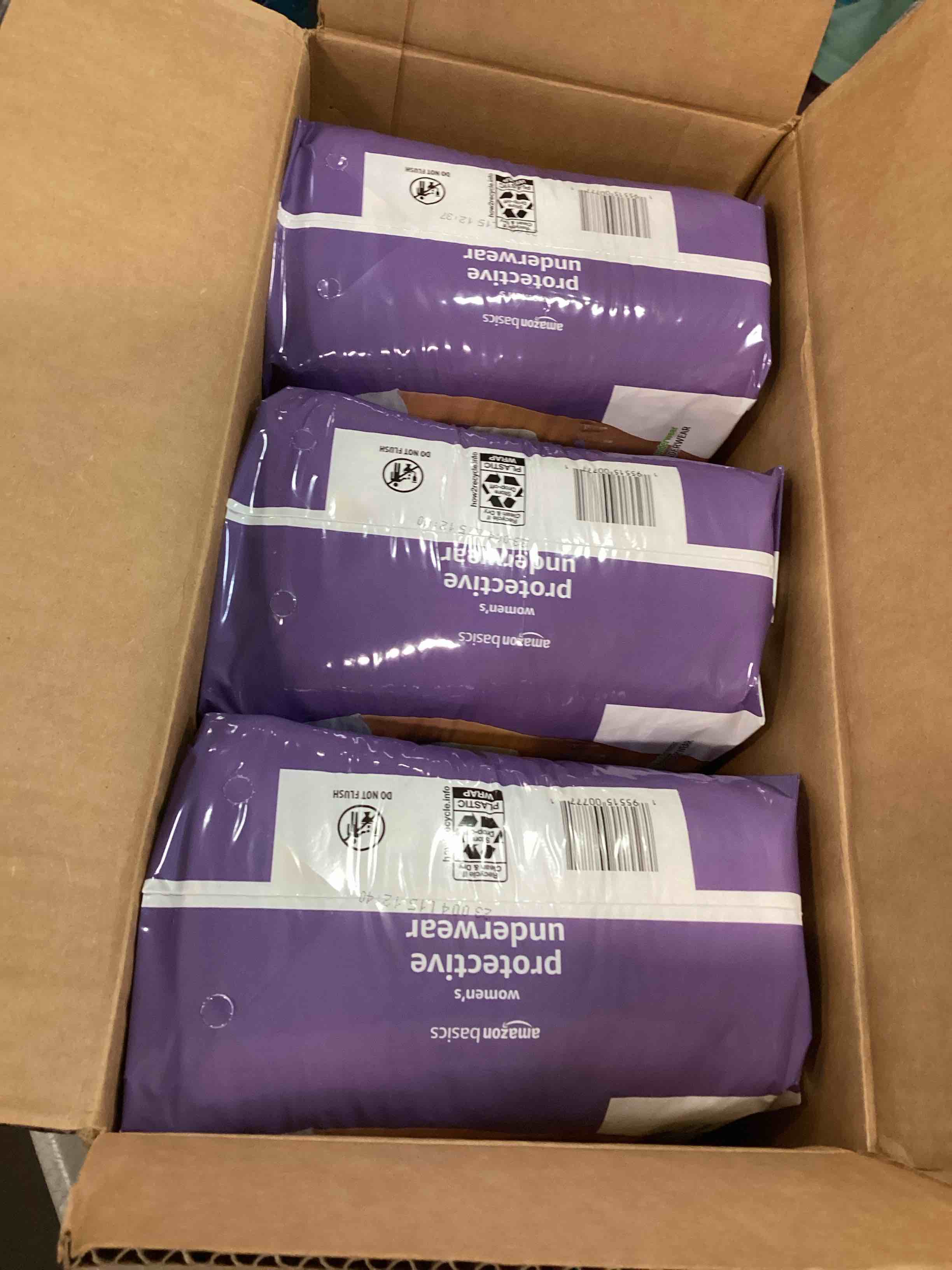 https://s3.amazonaws.com/lotting-images-prod/bidfta/PPE0481008_1729861010140.jpeg