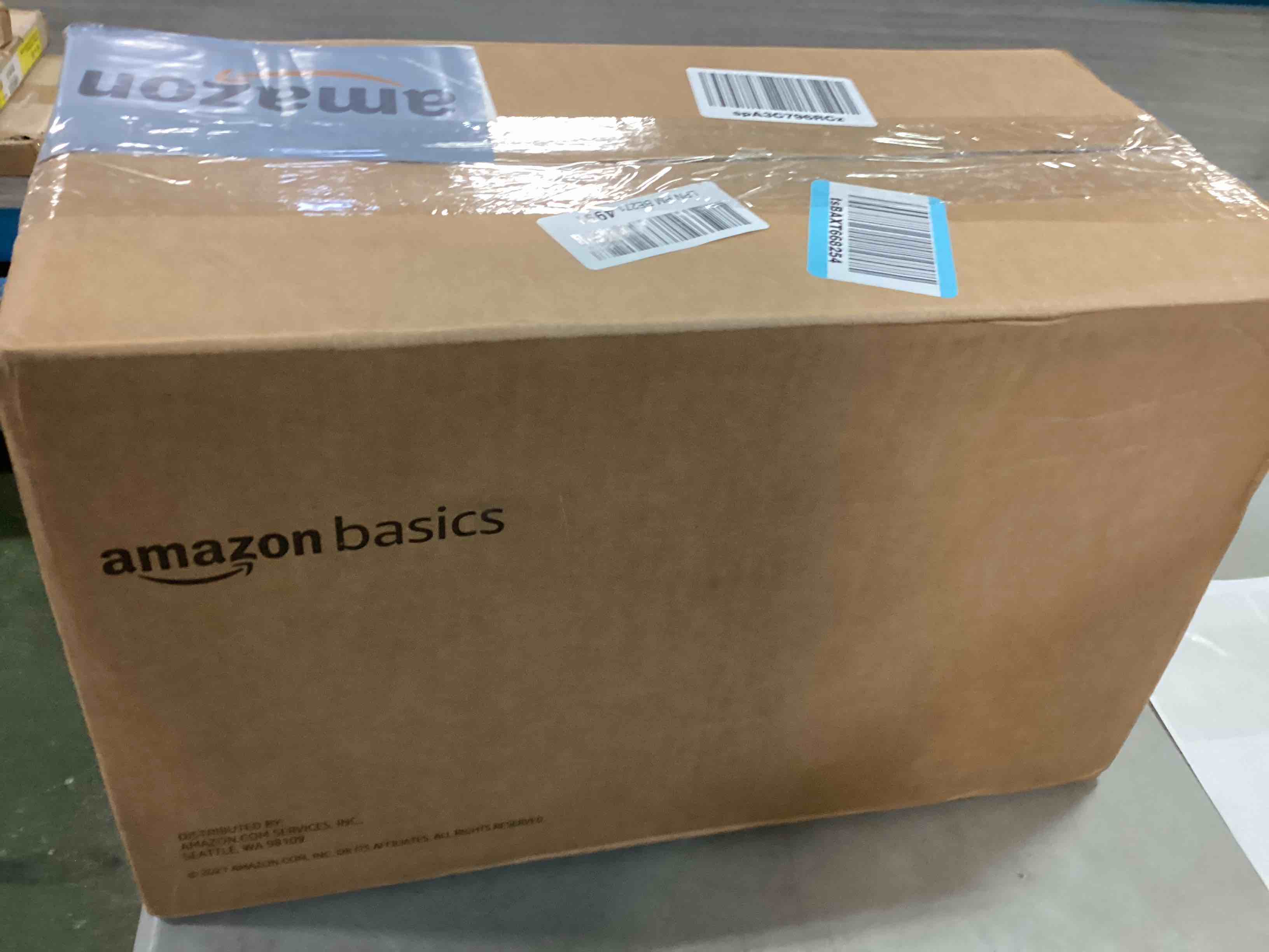 https://s3.amazonaws.com/lotting-images-prod/bidfta/PPE0481008_1729861026817.jpeg