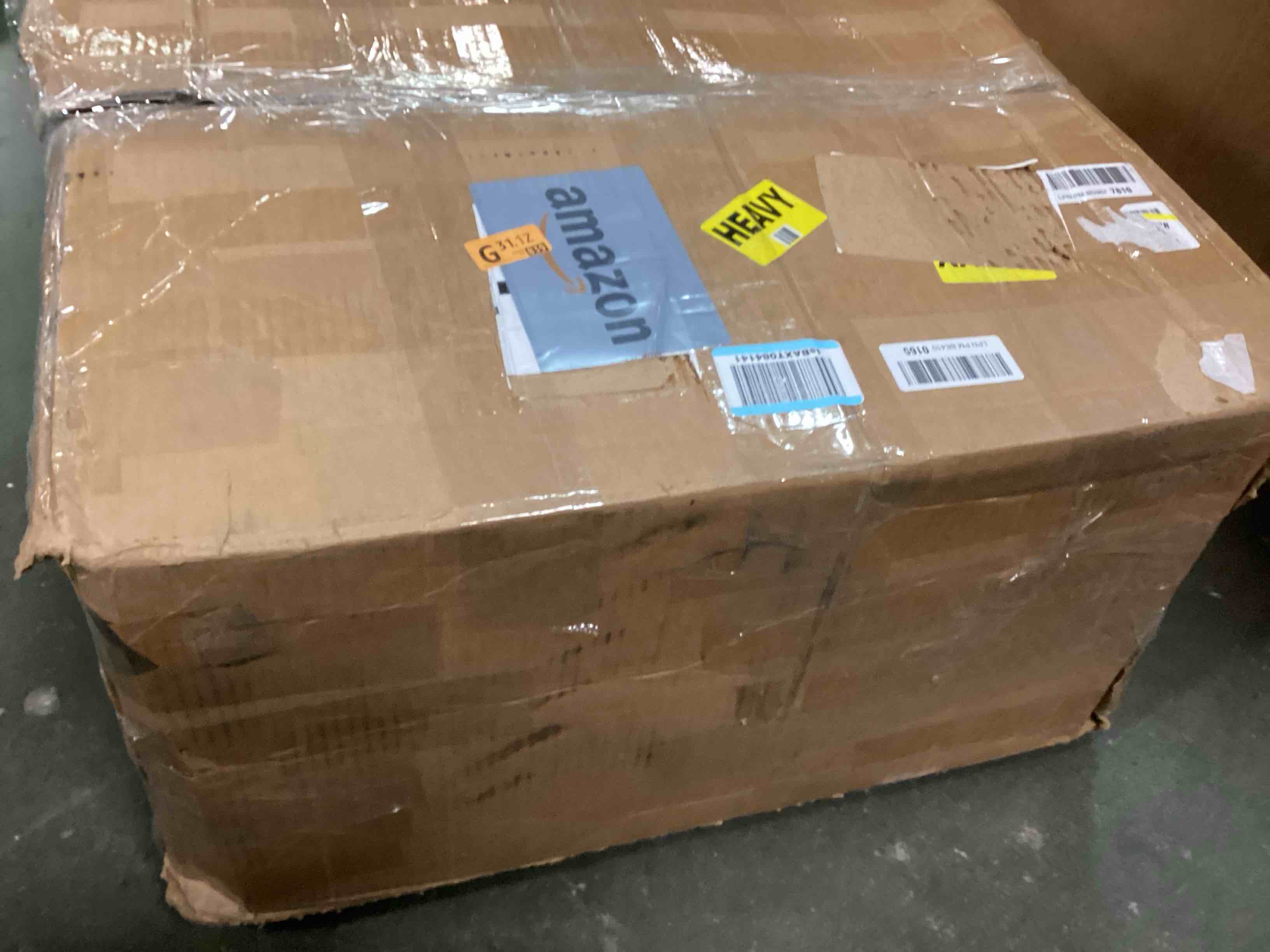 https://s3.amazonaws.com/lotting-images-prod/bidfta/PPE0481011_1729857132731.jpeg