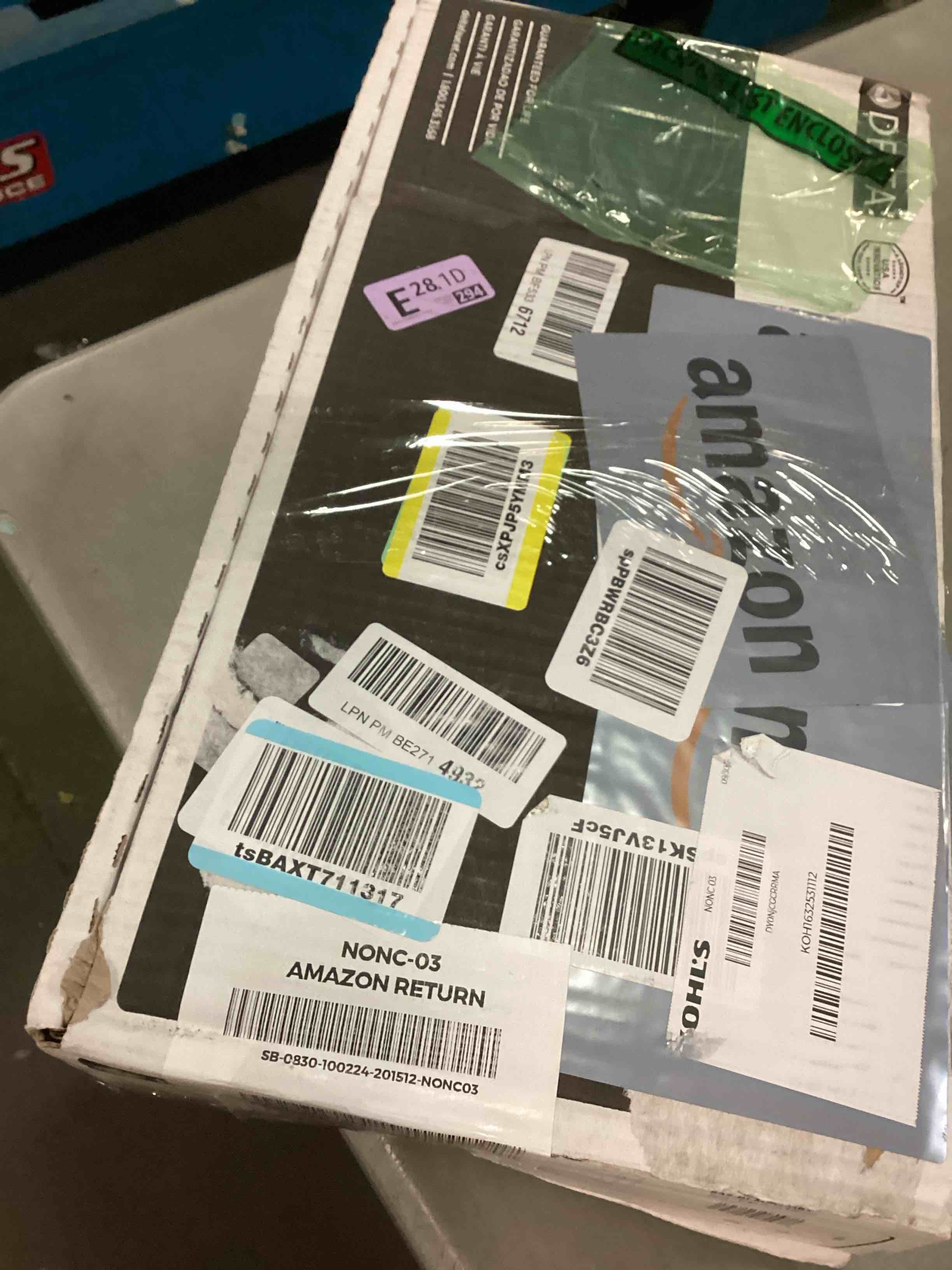 https://s3.amazonaws.com/lotting-images-prod/bidfta/PPE0481020_1729856574874.jpeg