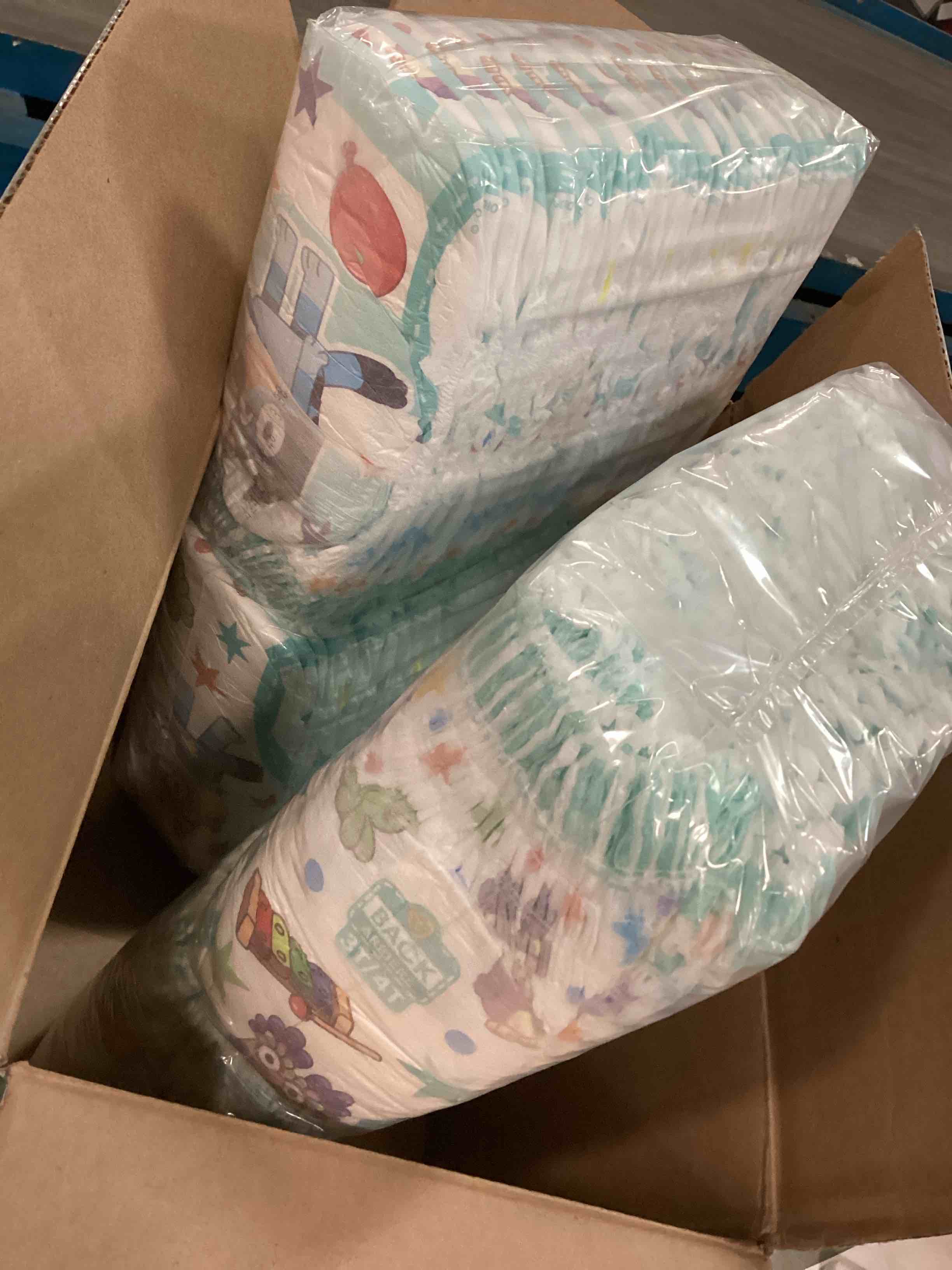 https://s3.amazonaws.com/lotting-images-prod/bidfta/PPE0481025_1729856258697.jpeg