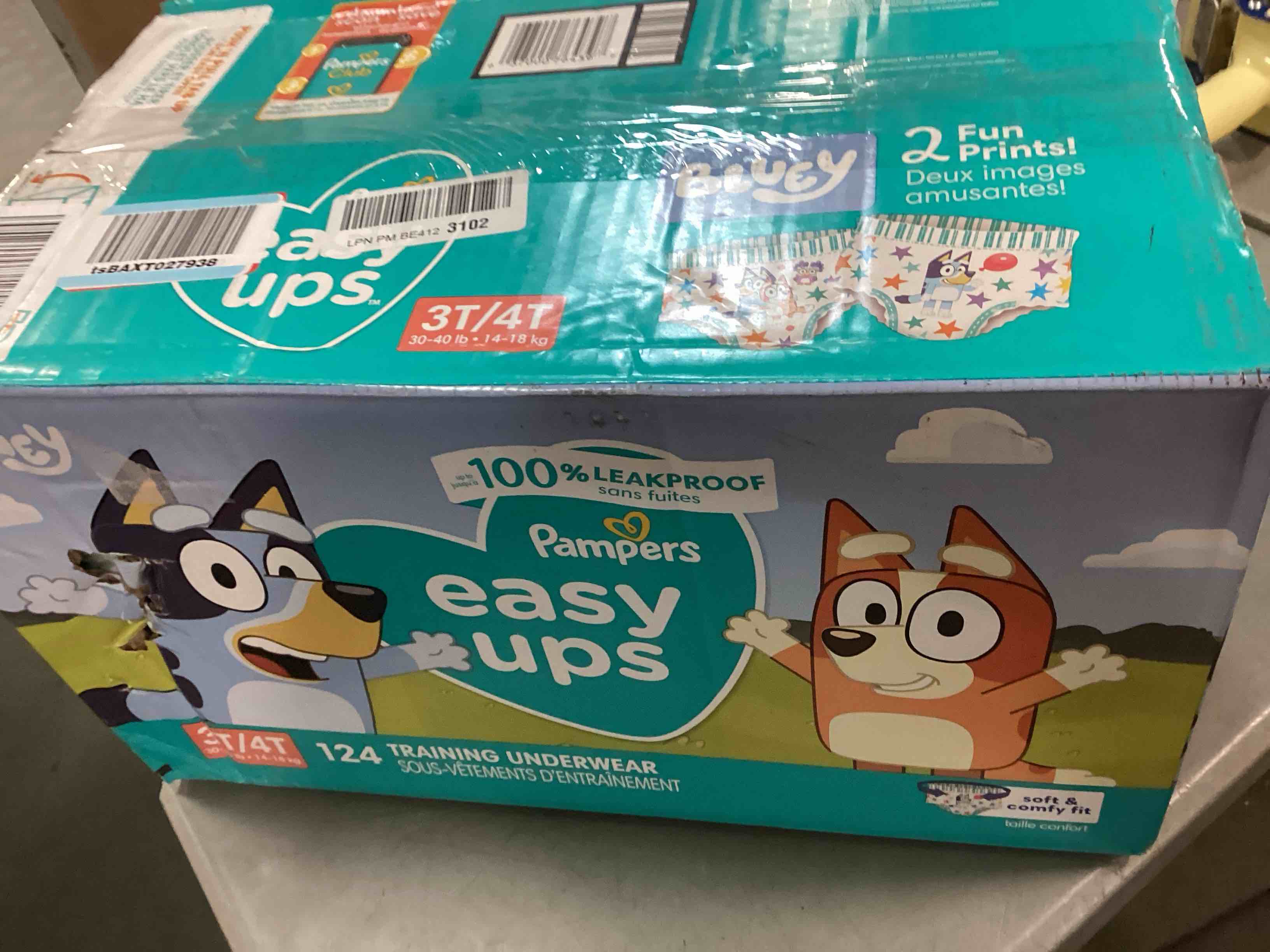 https://s3.amazonaws.com/lotting-images-prod/bidfta/PPE0481025_1729856275888.jpeg