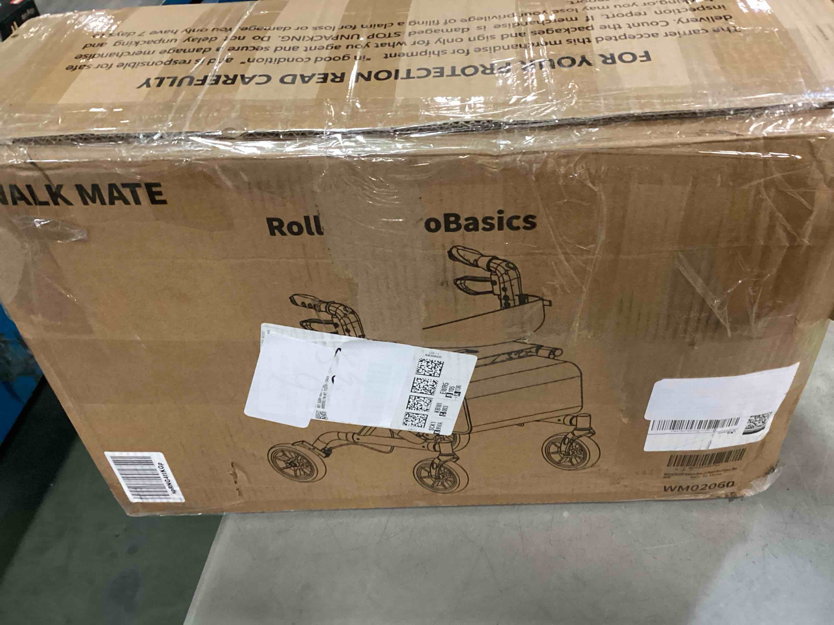 https://s3.amazonaws.com/lotting-images-prod/bidfta/PPE0481028_1729856737153.jpeg