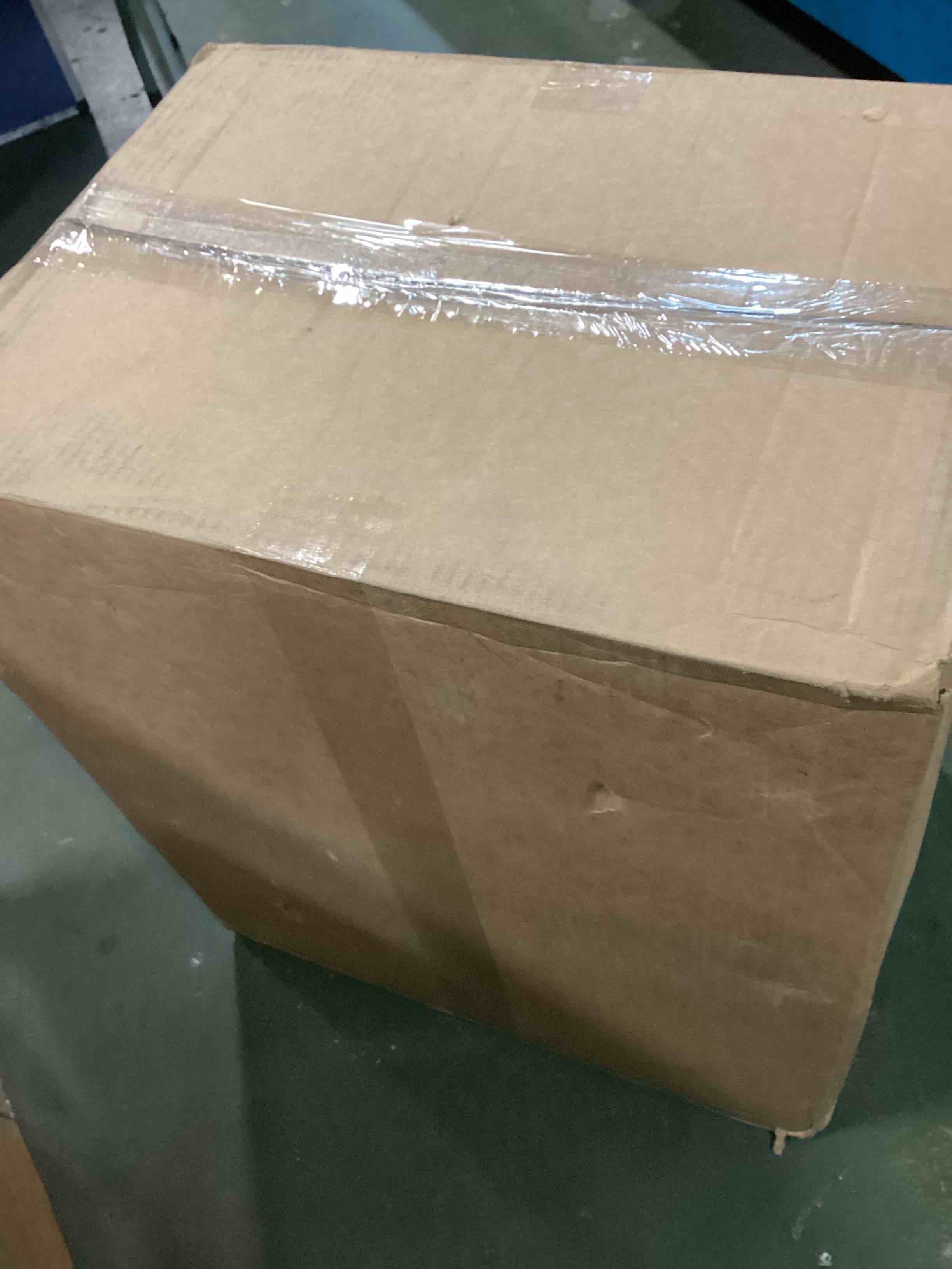 https://s3.amazonaws.com/lotting-images-prod/bidfta/PPE0481029_1729856852605.jpeg