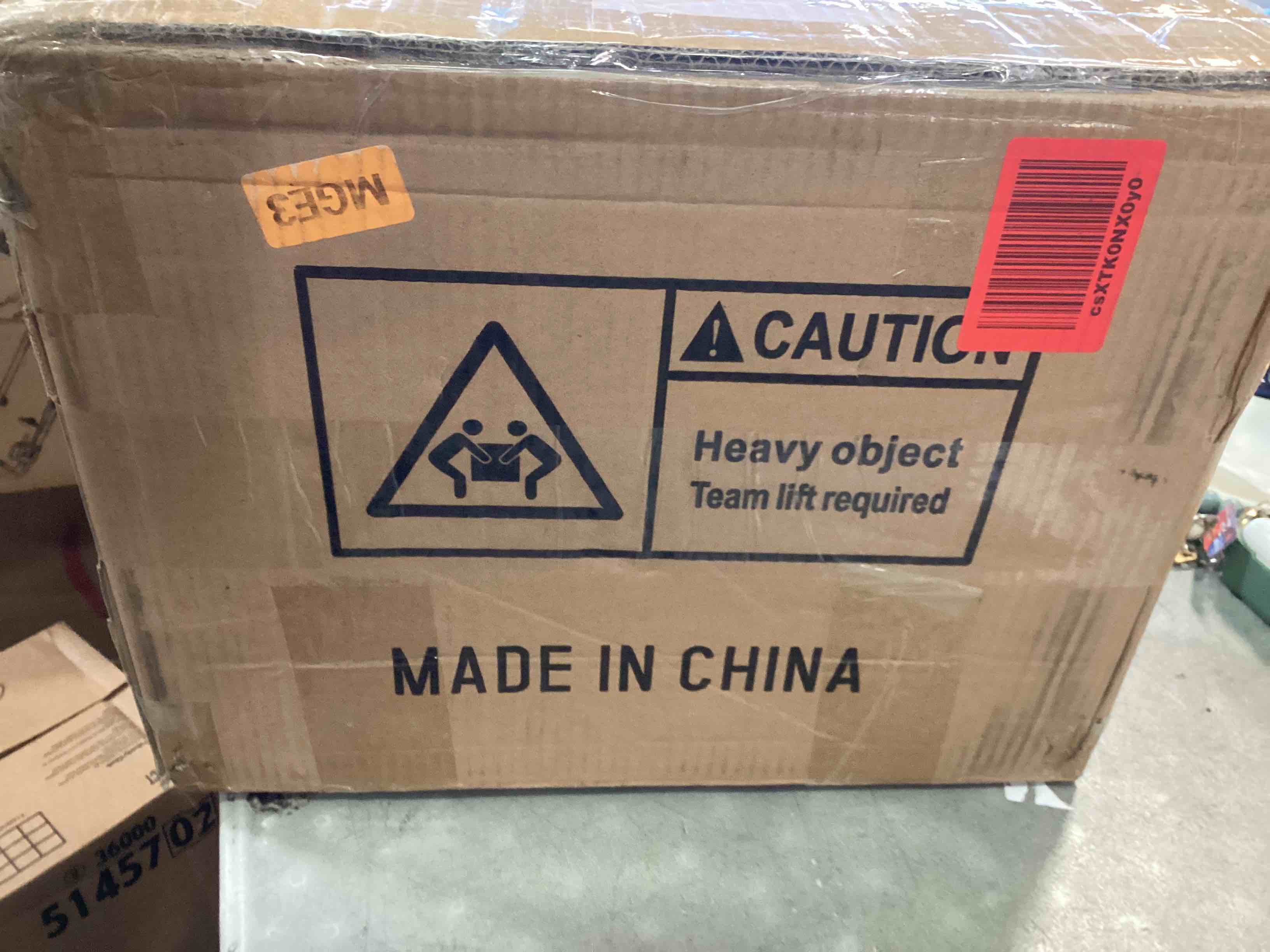 https://s3.amazonaws.com/lotting-images-prod/bidfta/PPE0481089_1729790947702.jpeg