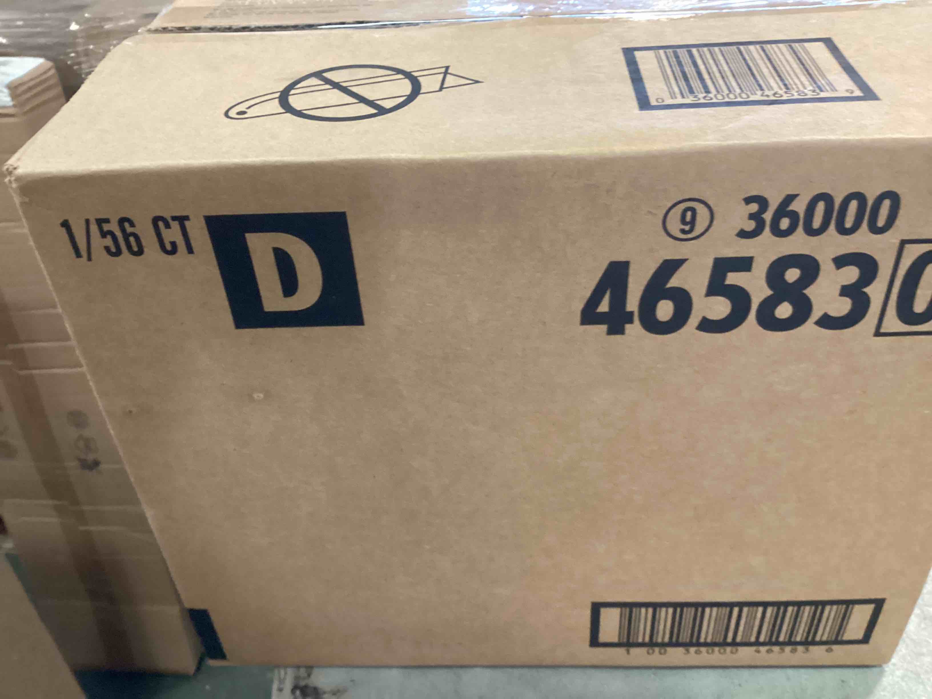 https://s3.amazonaws.com/lotting-images-prod/bidfta/PPE0481111_1729785057986.jpeg