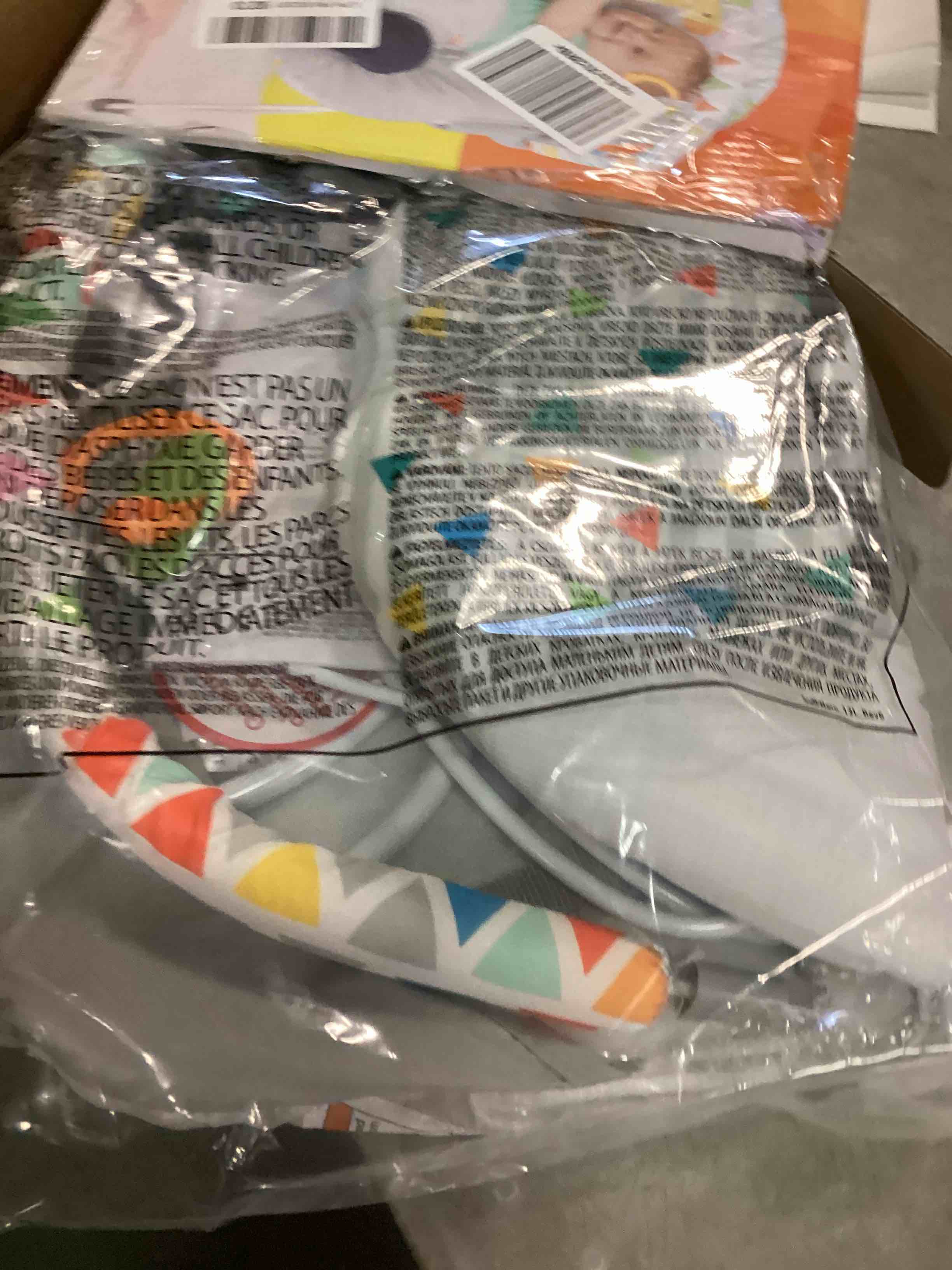 https://s3.amazonaws.com/lotting-images-prod/bidfta/PPE0481118_1729785199518.jpeg