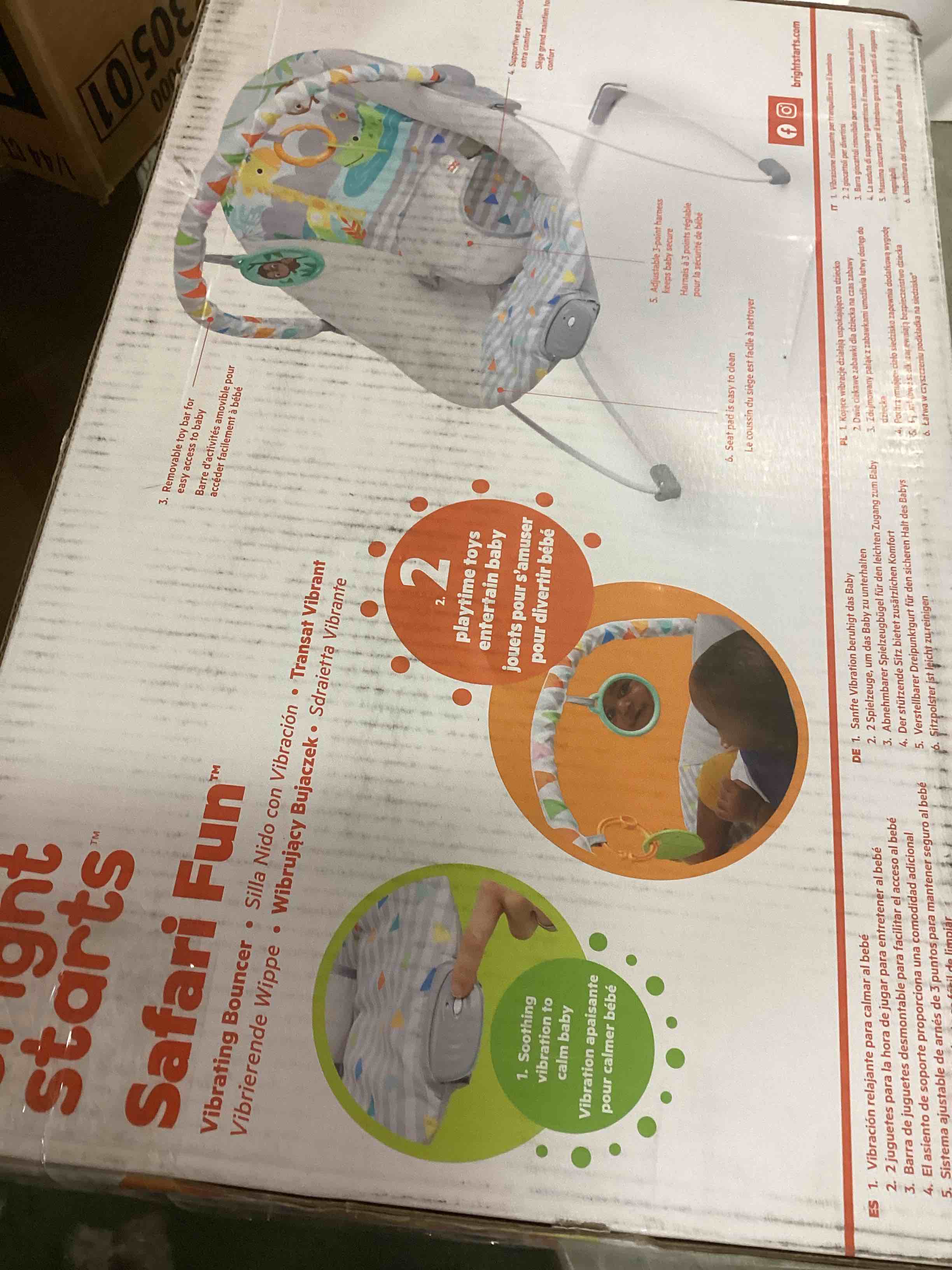https://s3.amazonaws.com/lotting-images-prod/bidfta/PPE0481118_1729785230546.jpeg