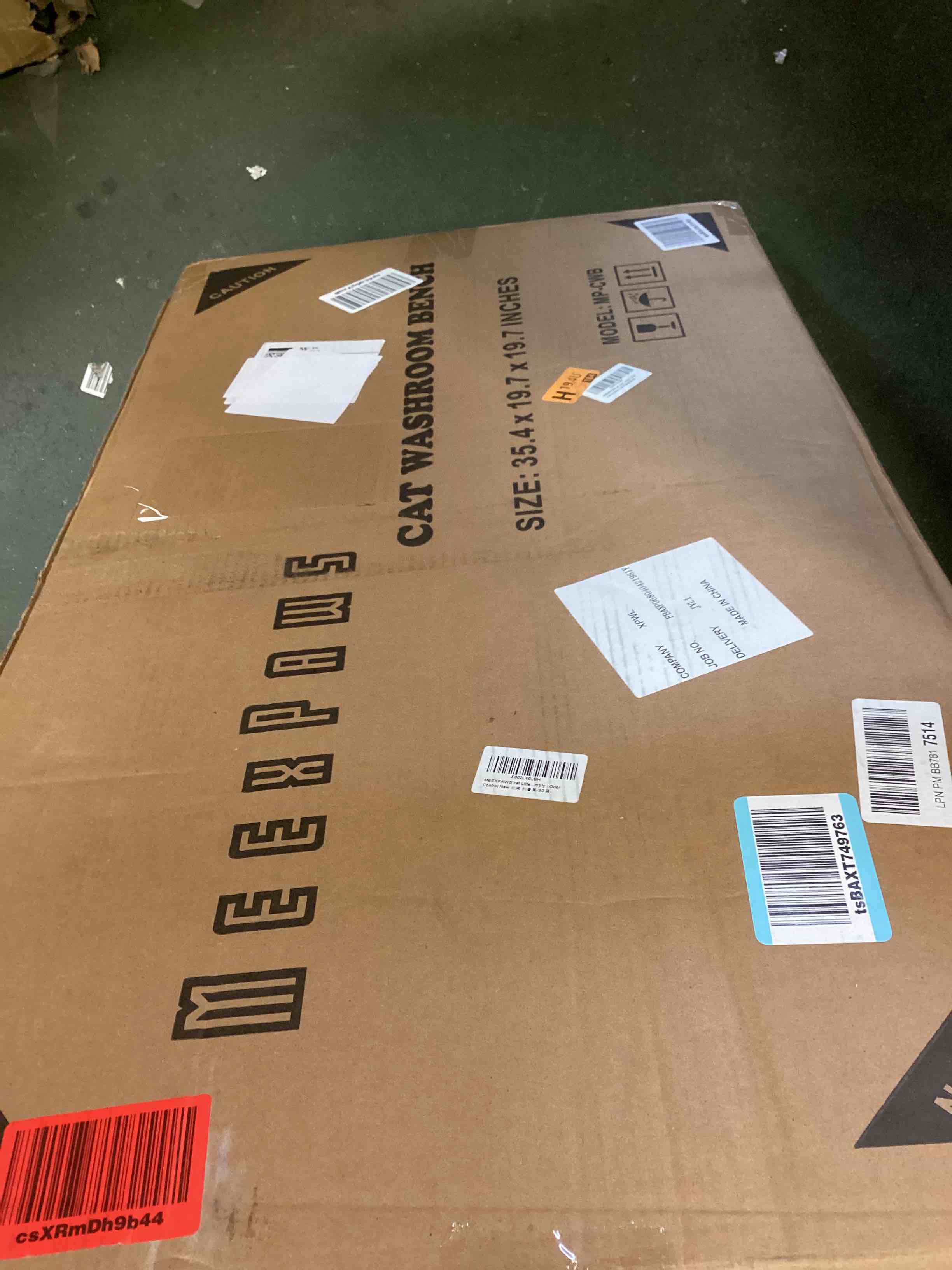 https://s3.amazonaws.com/lotting-images-prod/bidfta/PPE0481151_1729777795606.jpeg