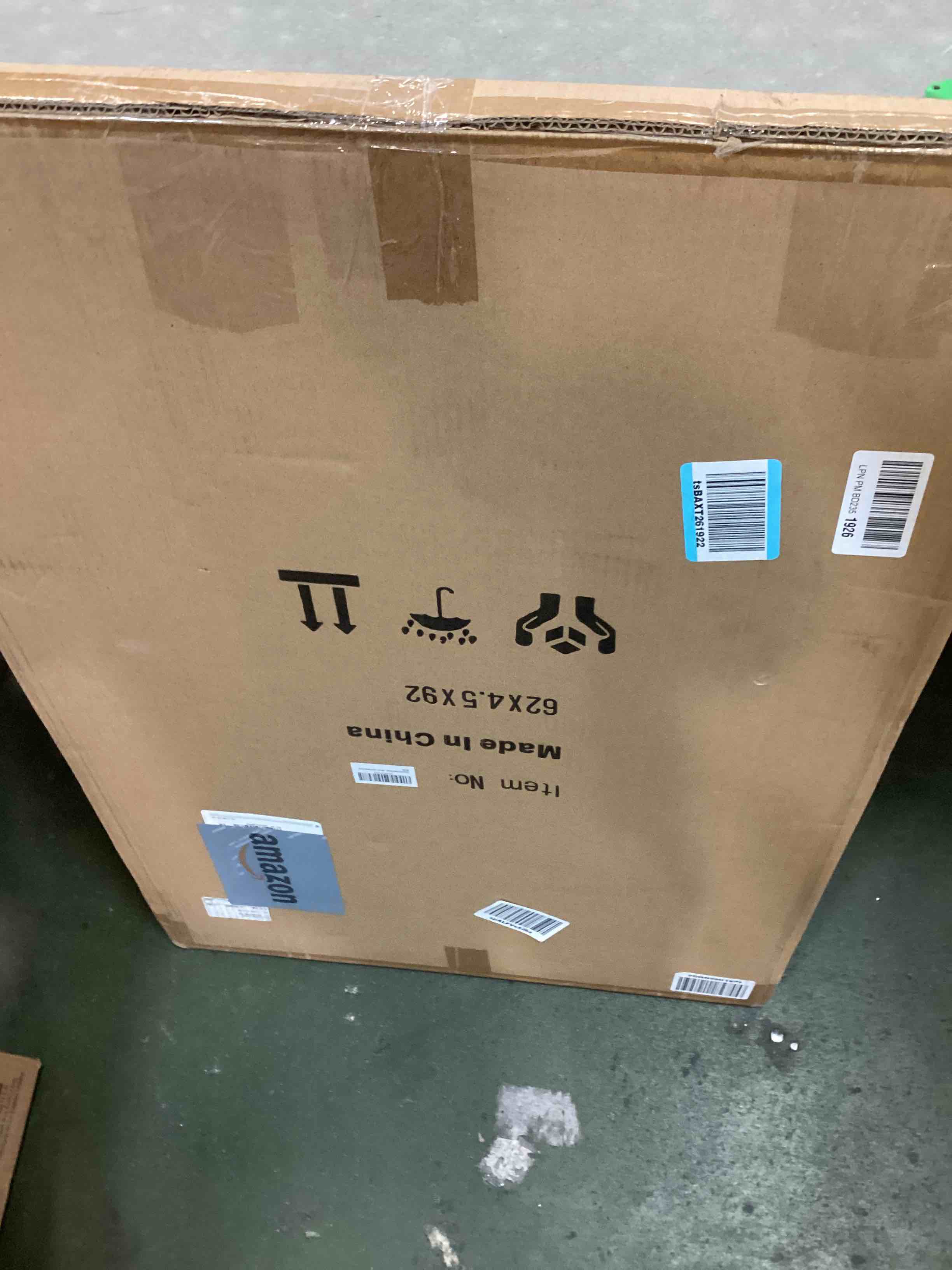 https://s3.amazonaws.com/lotting-images-prod/bidfta/PPE0481184_1729773711917.jpeg