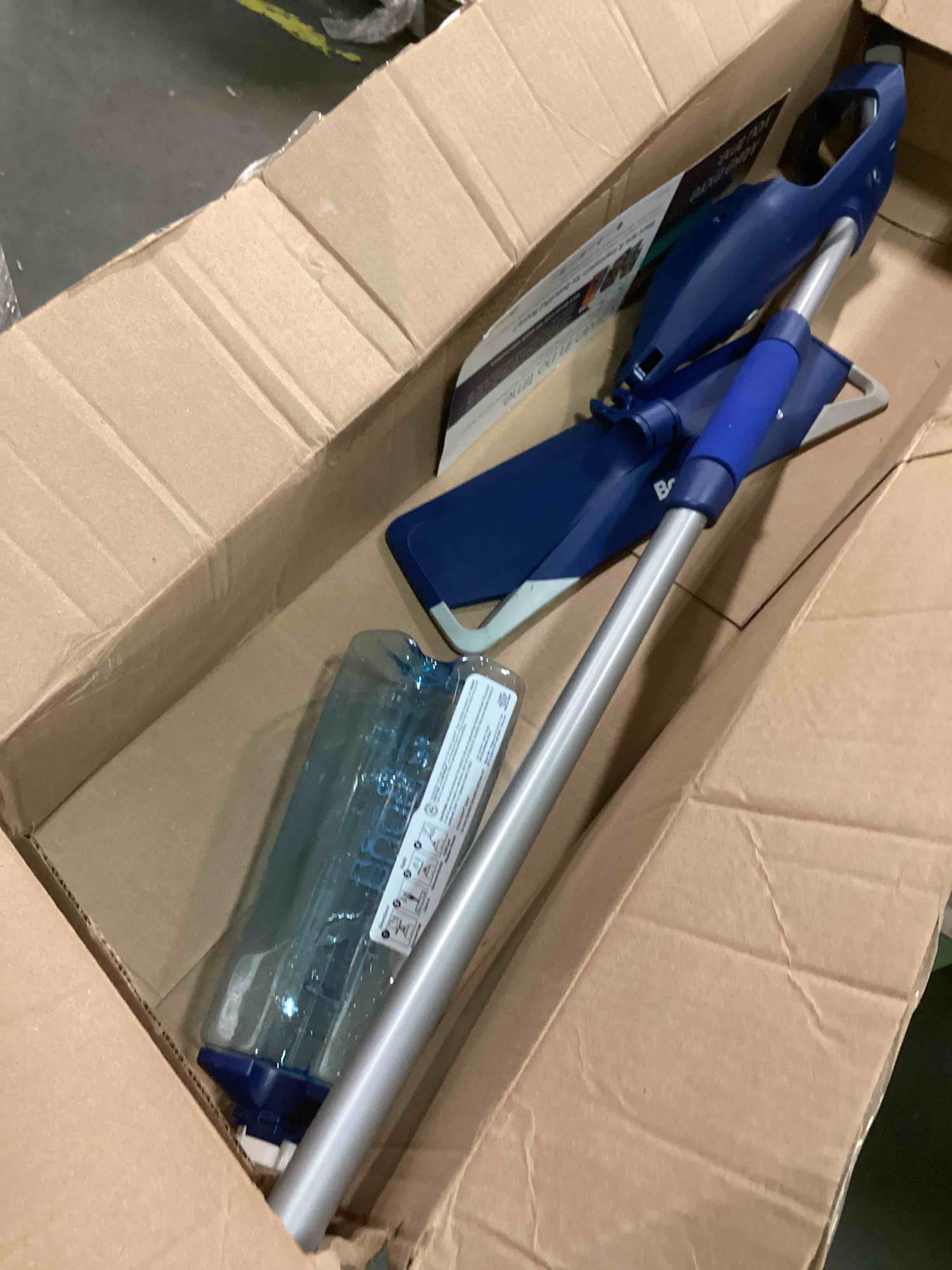 https://s3.amazonaws.com/lotting-images-prod/bidfta/PPE0481190_1729771246545.jpeg