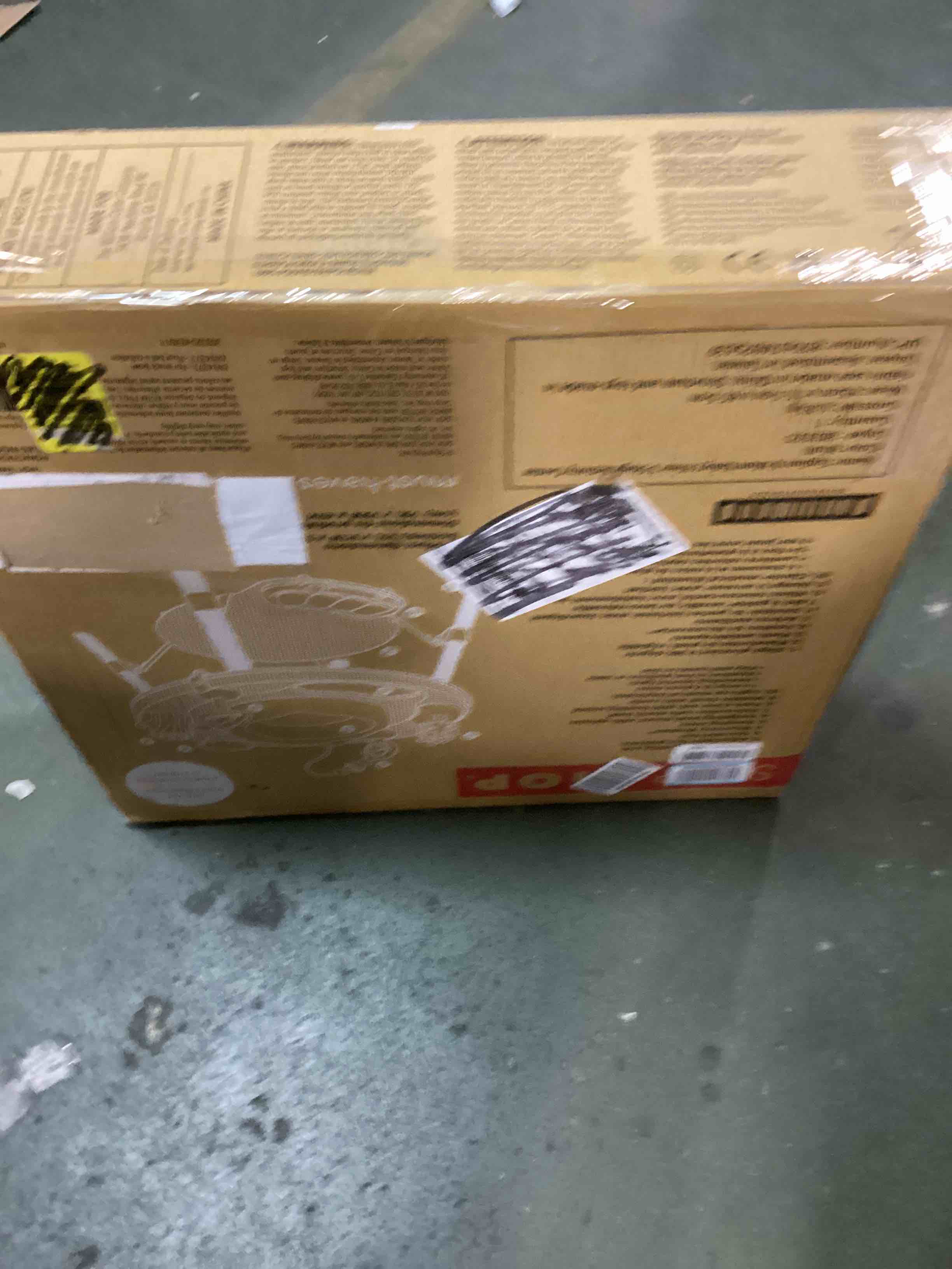 https://s3.amazonaws.com/lotting-images-prod/bidfta/PPE0481199_1729773003015.jpeg