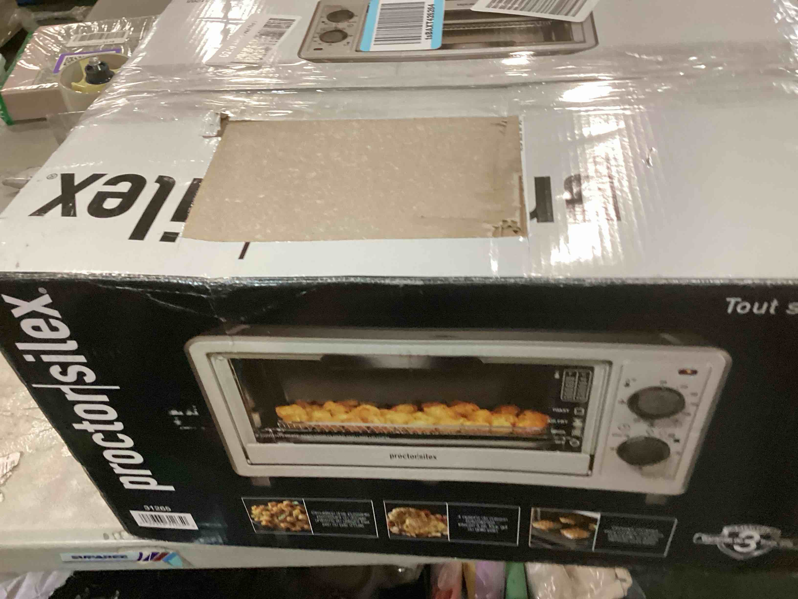 https://s3.amazonaws.com/lotting-images-prod/bidfta/PPE0481252_1729712065861.jpeg