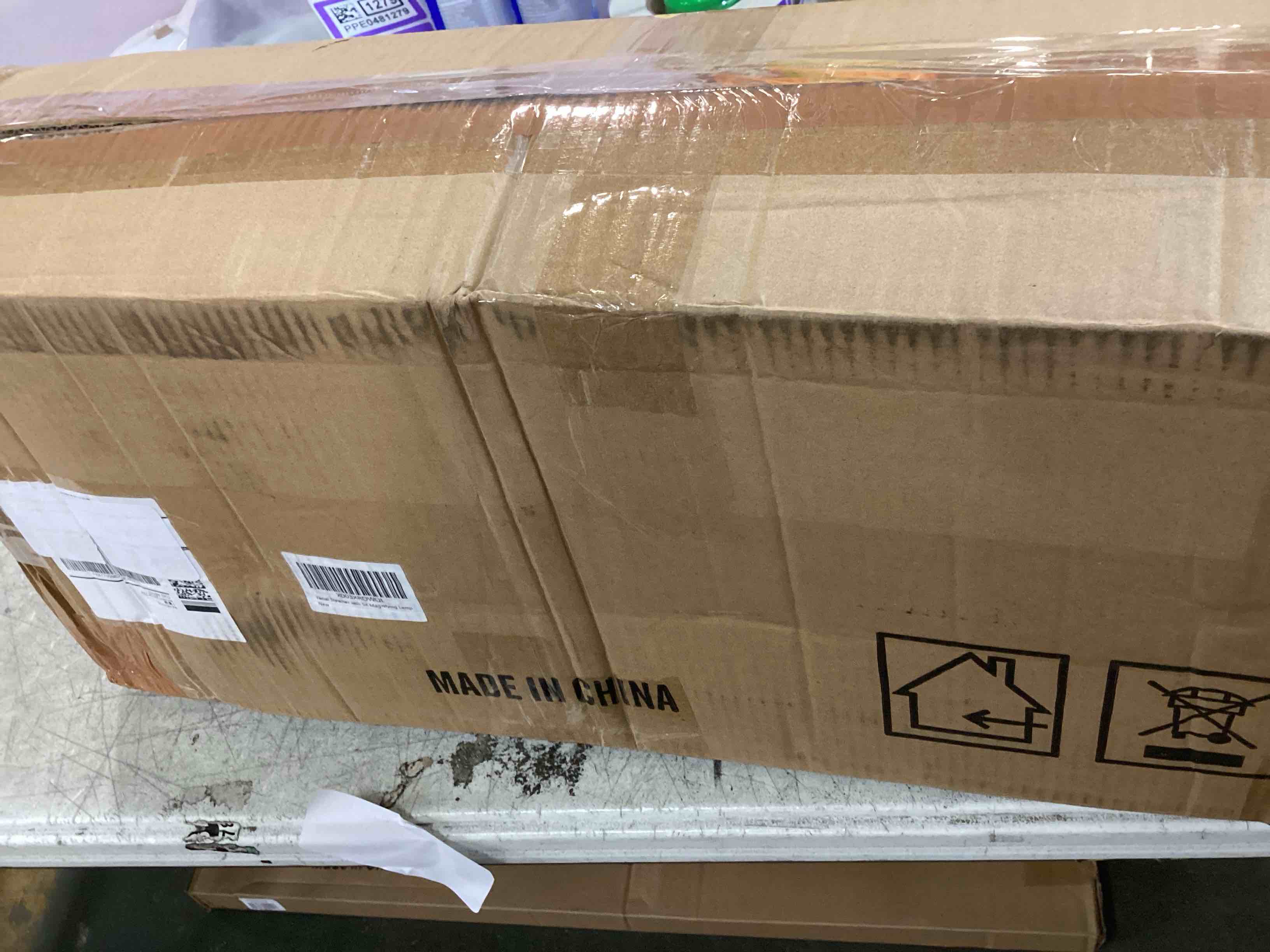 https://s3.amazonaws.com/lotting-images-prod/bidfta/PPE0481279_1729705639406.jpeg