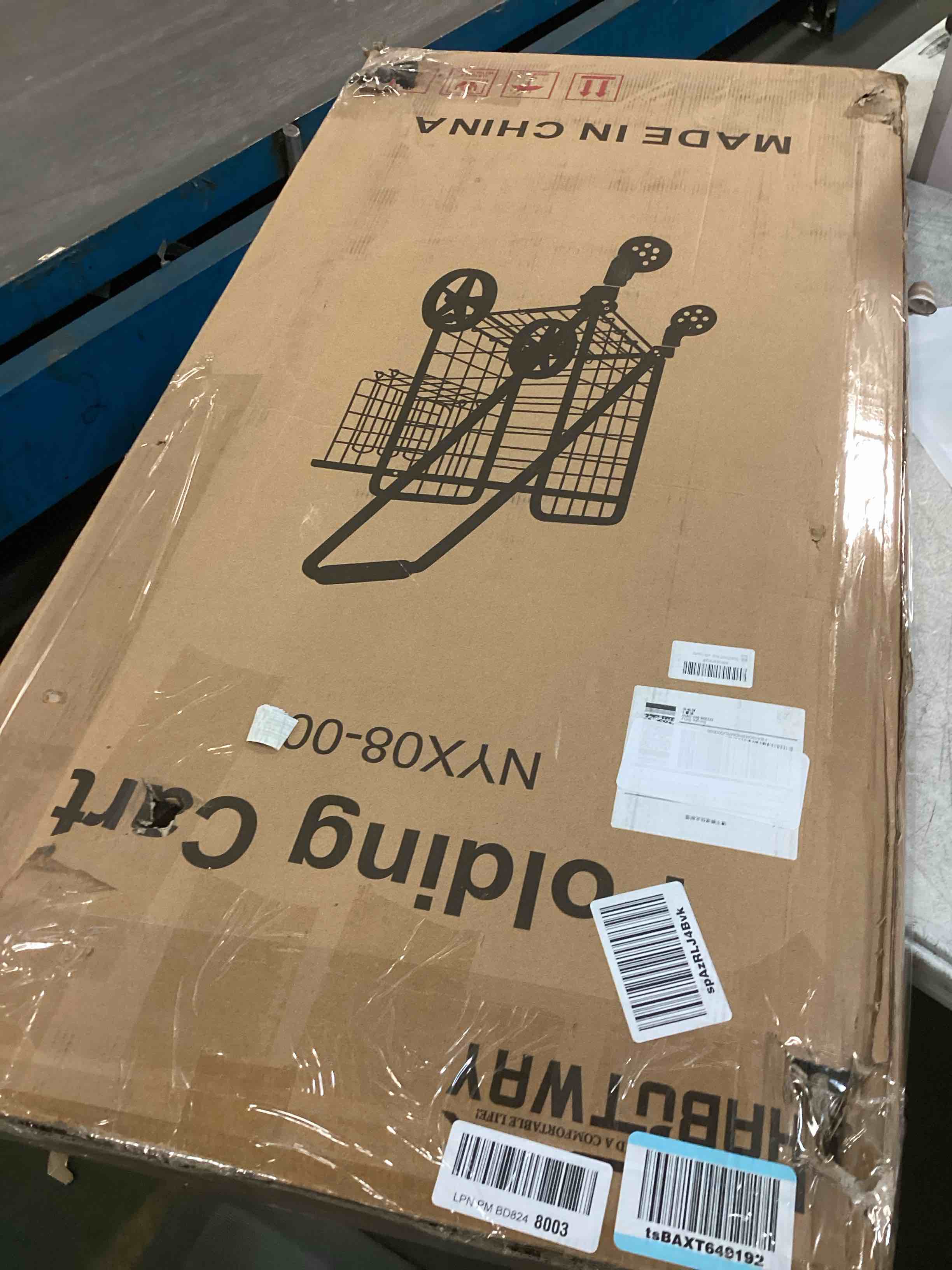 https://s3.amazonaws.com/lotting-images-prod/bidfta/PPE0481311_1729698949027.jpeg