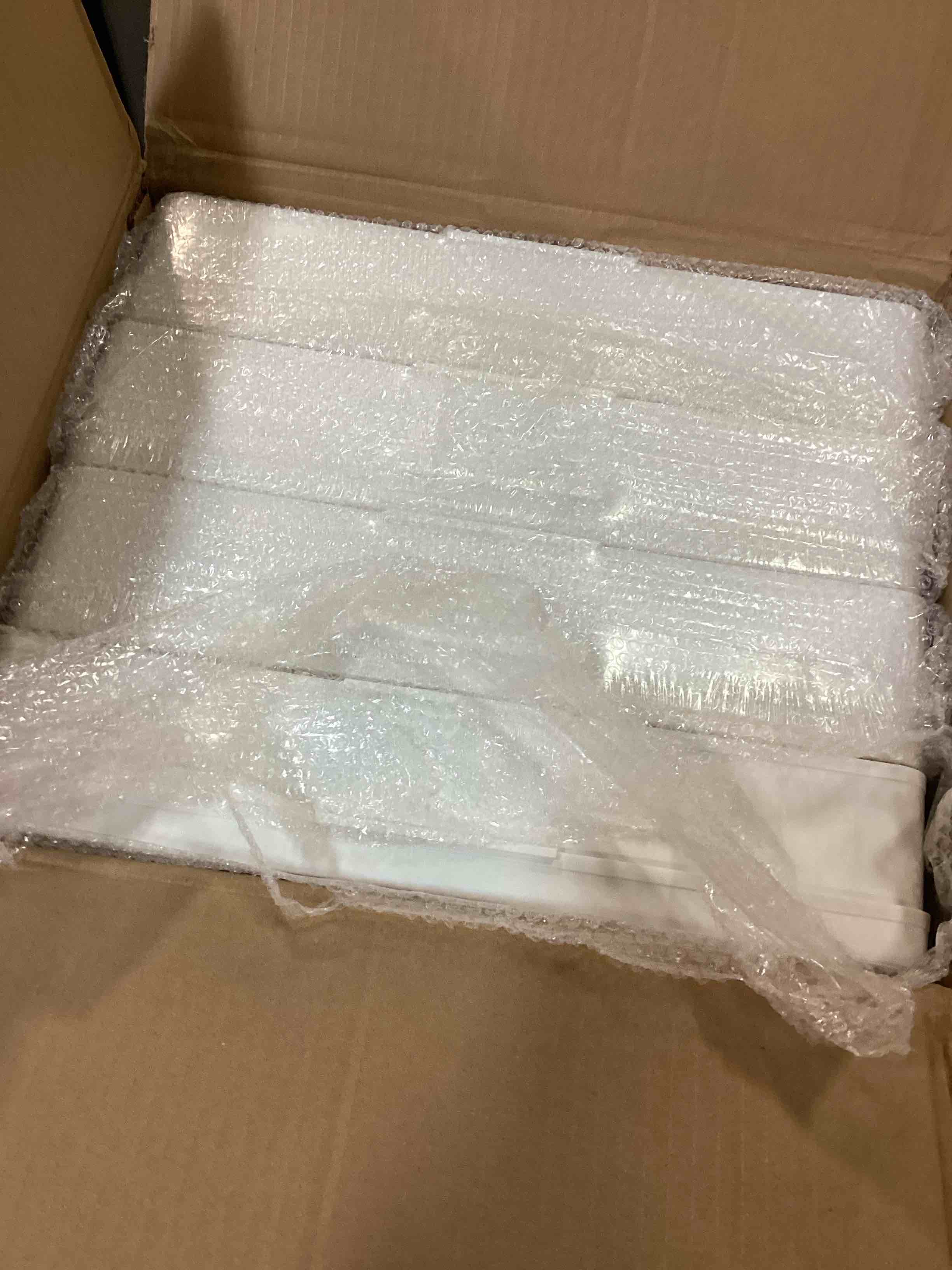 https://s3.amazonaws.com/lotting-images-prod/bidfta/PPE0481350_1729687798514.jpeg