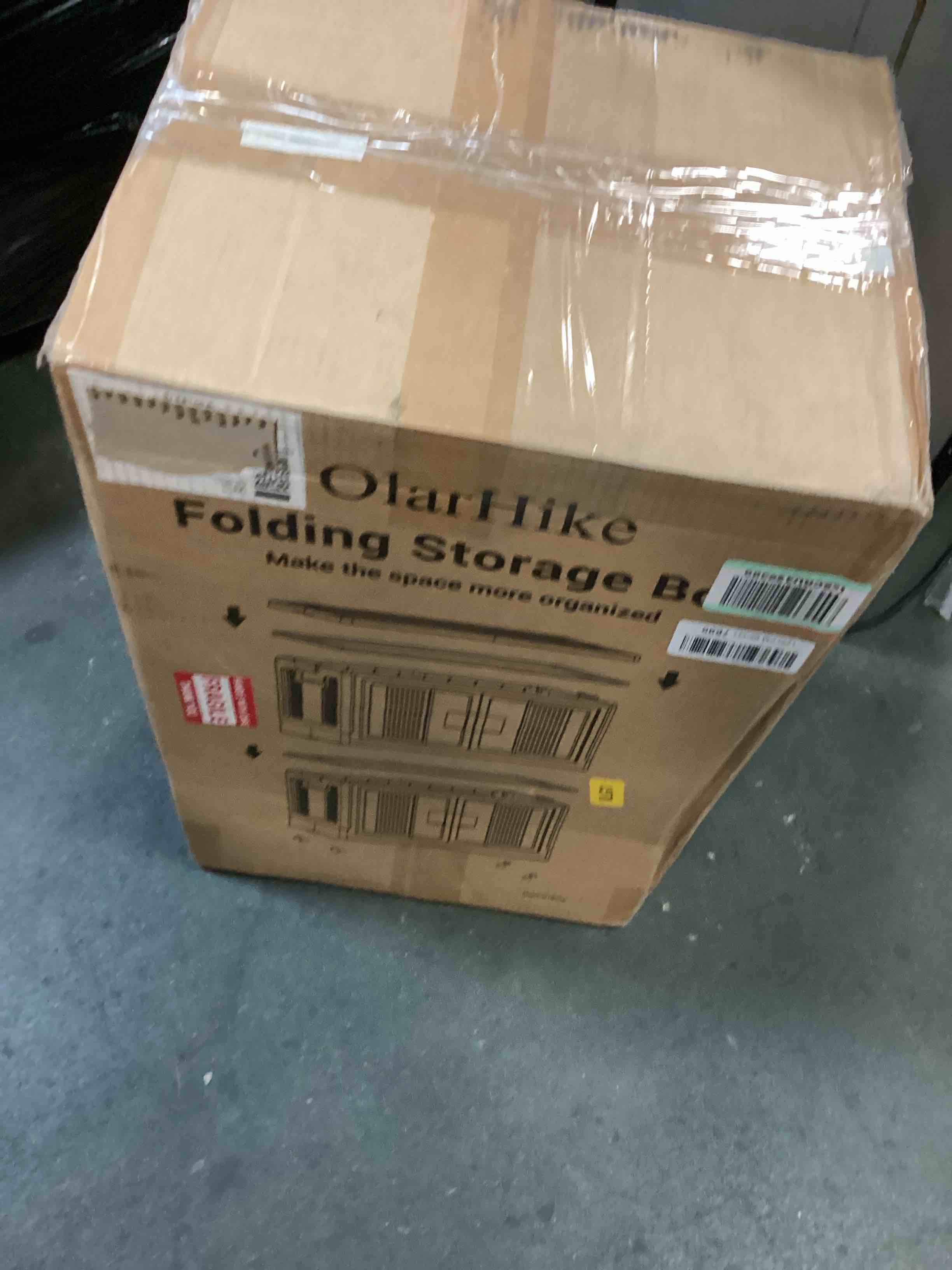 https://s3.amazonaws.com/lotting-images-prod/bidfta/PPE0481350_1729687815784.jpeg