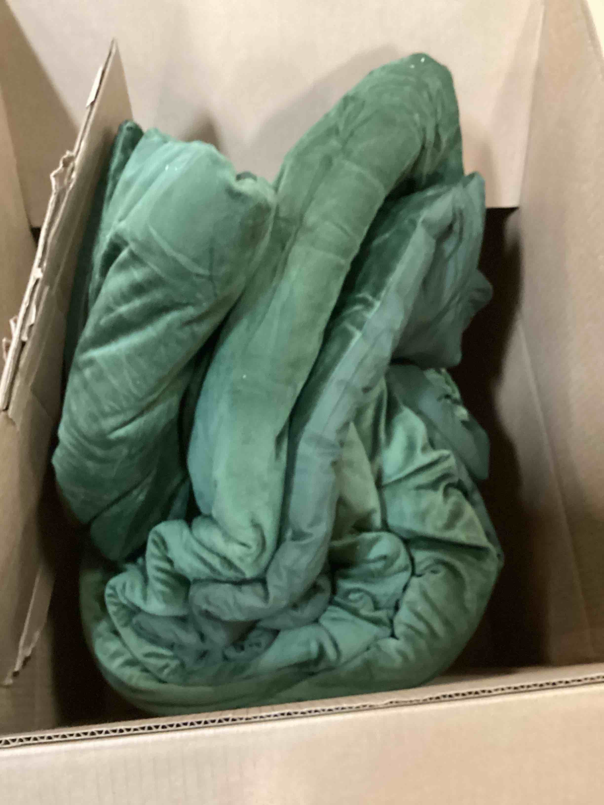 https://s3.amazonaws.com/lotting-images-prod/bidfta/PPE0481360_1729687548212.jpeg