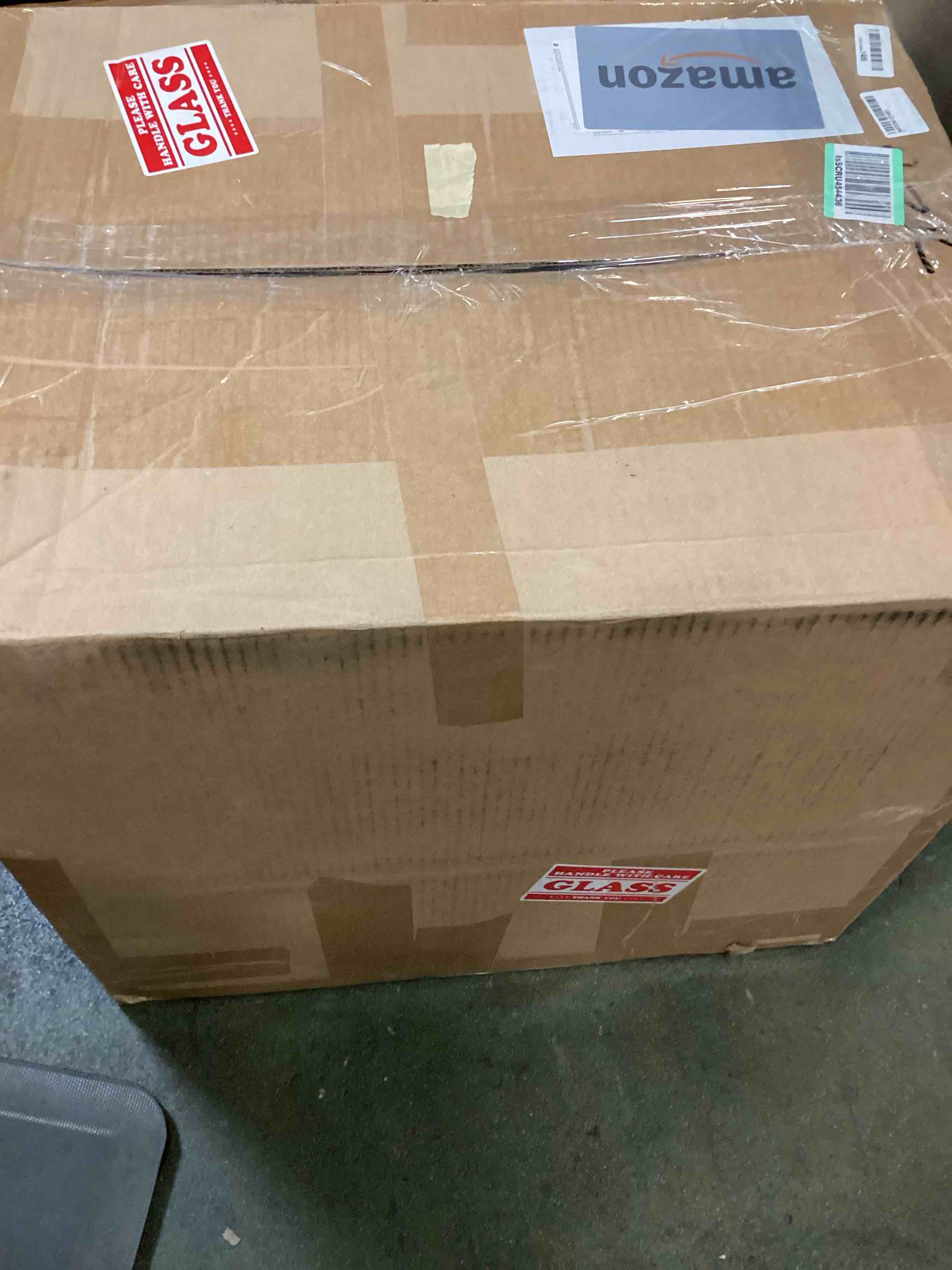 https://s3.amazonaws.com/lotting-images-prod/bidfta/PPE0481360_1729687579876.jpeg