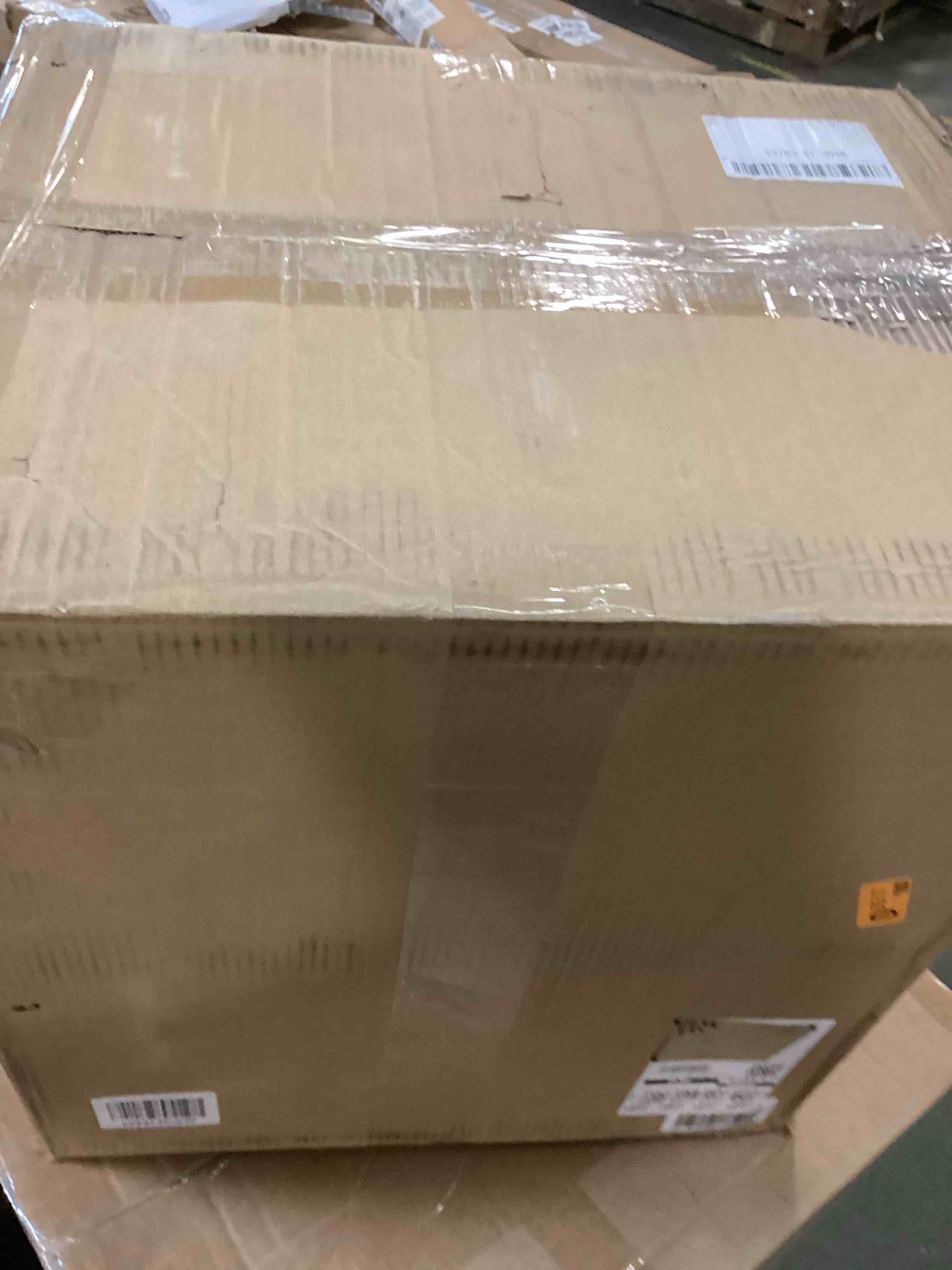https://s3.amazonaws.com/lotting-images-prod/bidfta/PPE0481362_1729687468535.jpeg