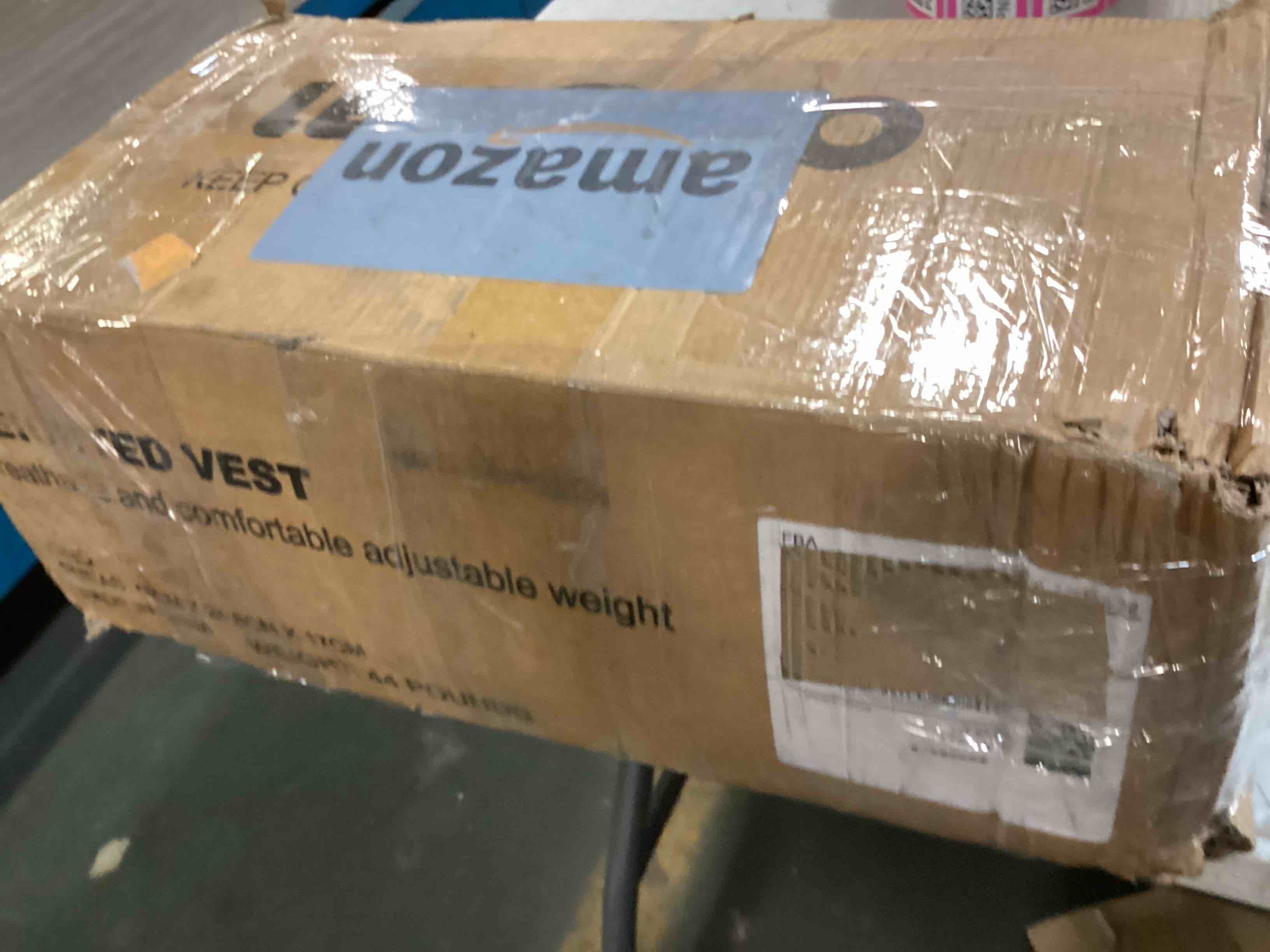 https://s3.amazonaws.com/lotting-images-prod/bidfta/PPE0481390_1729683061915.jpeg