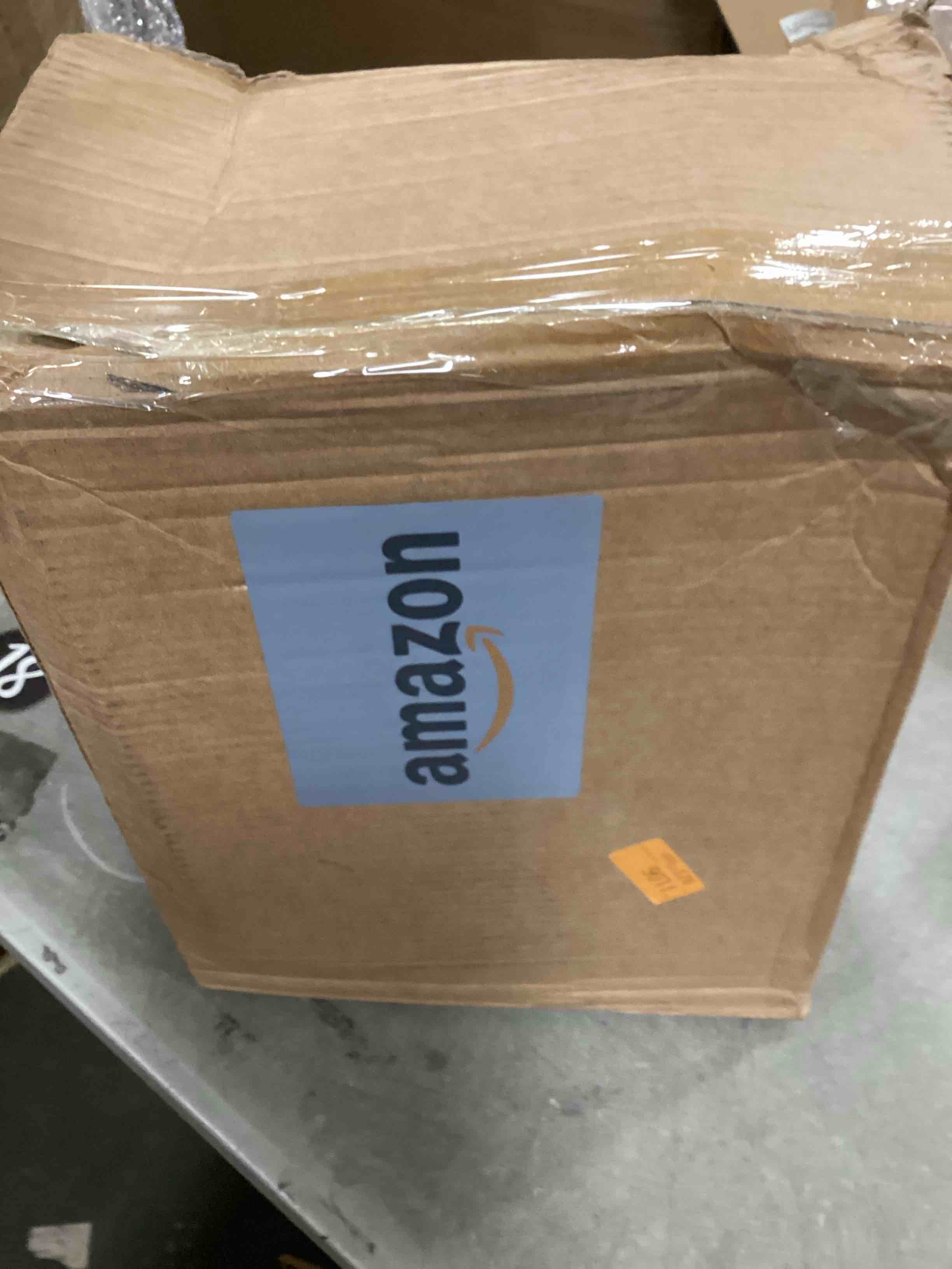 https://s3.amazonaws.com/lotting-images-prod/bidfta/PPE0481556_1729598032813.jpeg