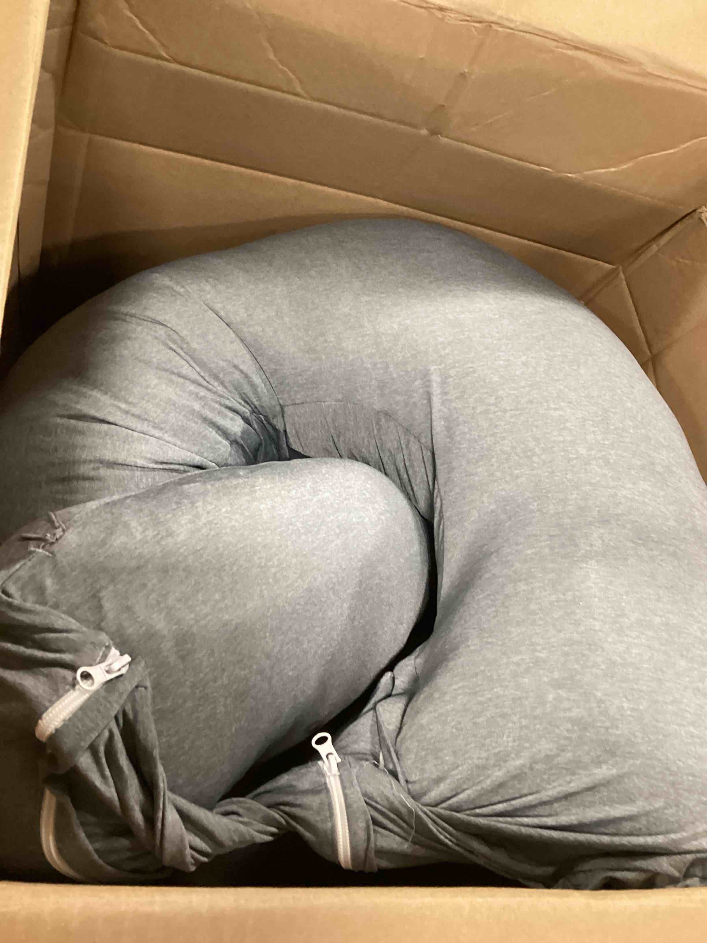 https://s3.amazonaws.com/lotting-images-prod/bidfta/PPE0481571_1729595800510.jpeg