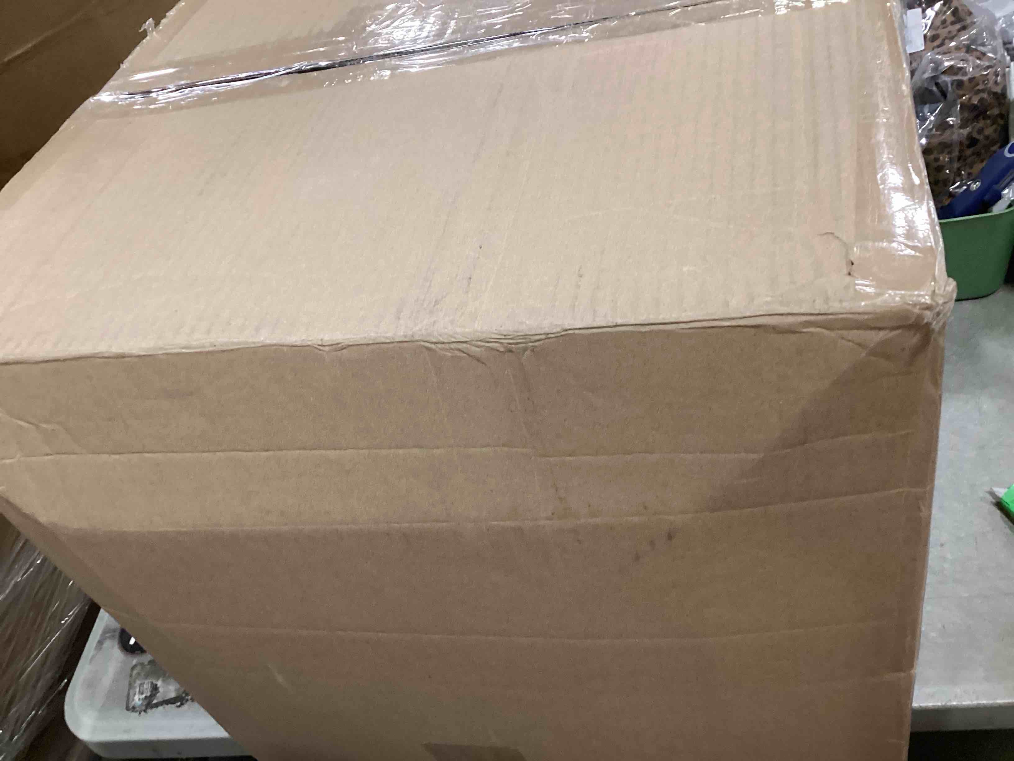 https://s3.amazonaws.com/lotting-images-prod/bidfta/PPE0481571_1729595835612.jpeg