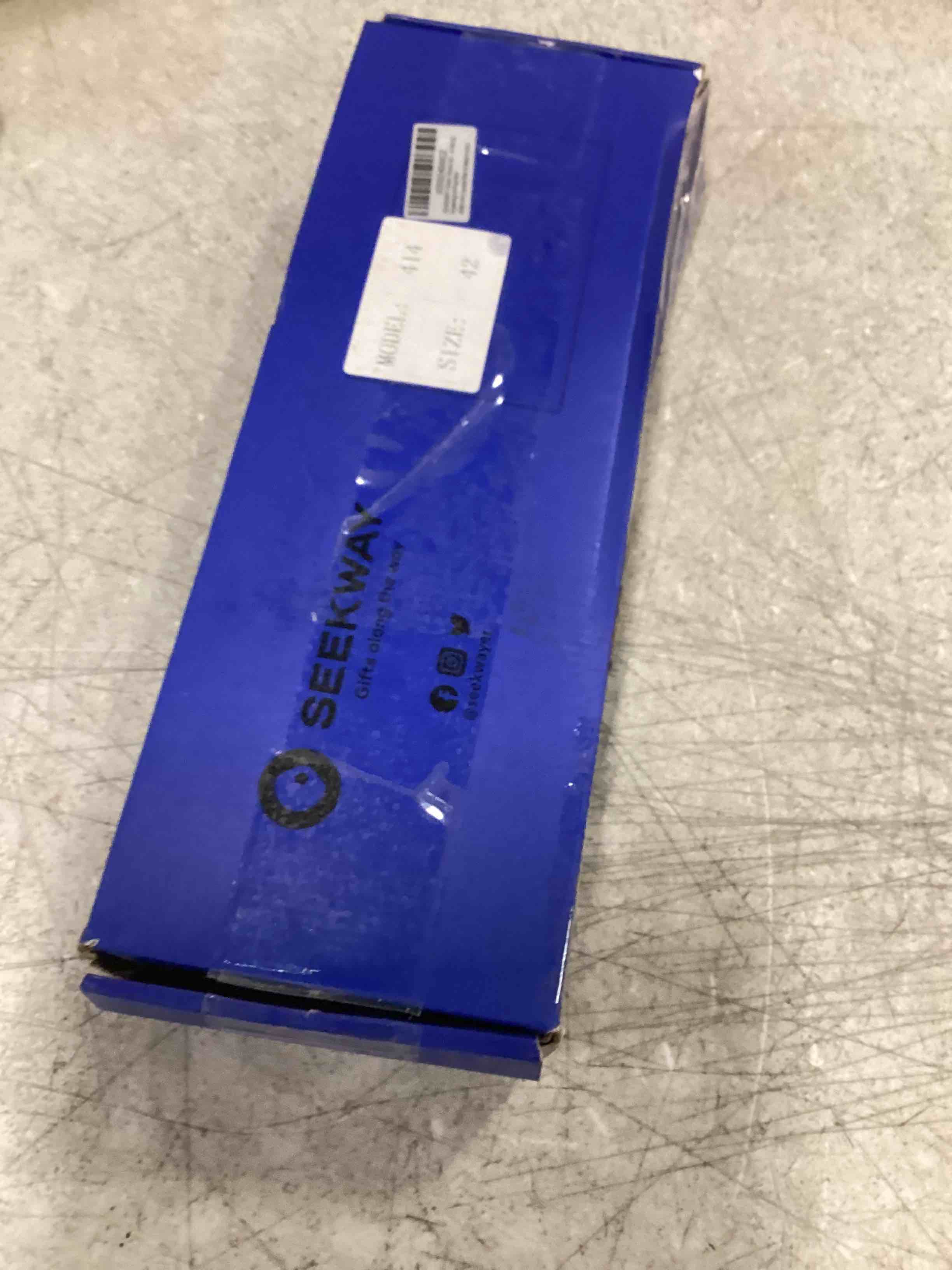 https://s3.amazonaws.com/lotting-images-prod/bidfta/PPE0481792_1729267300972.jpeg