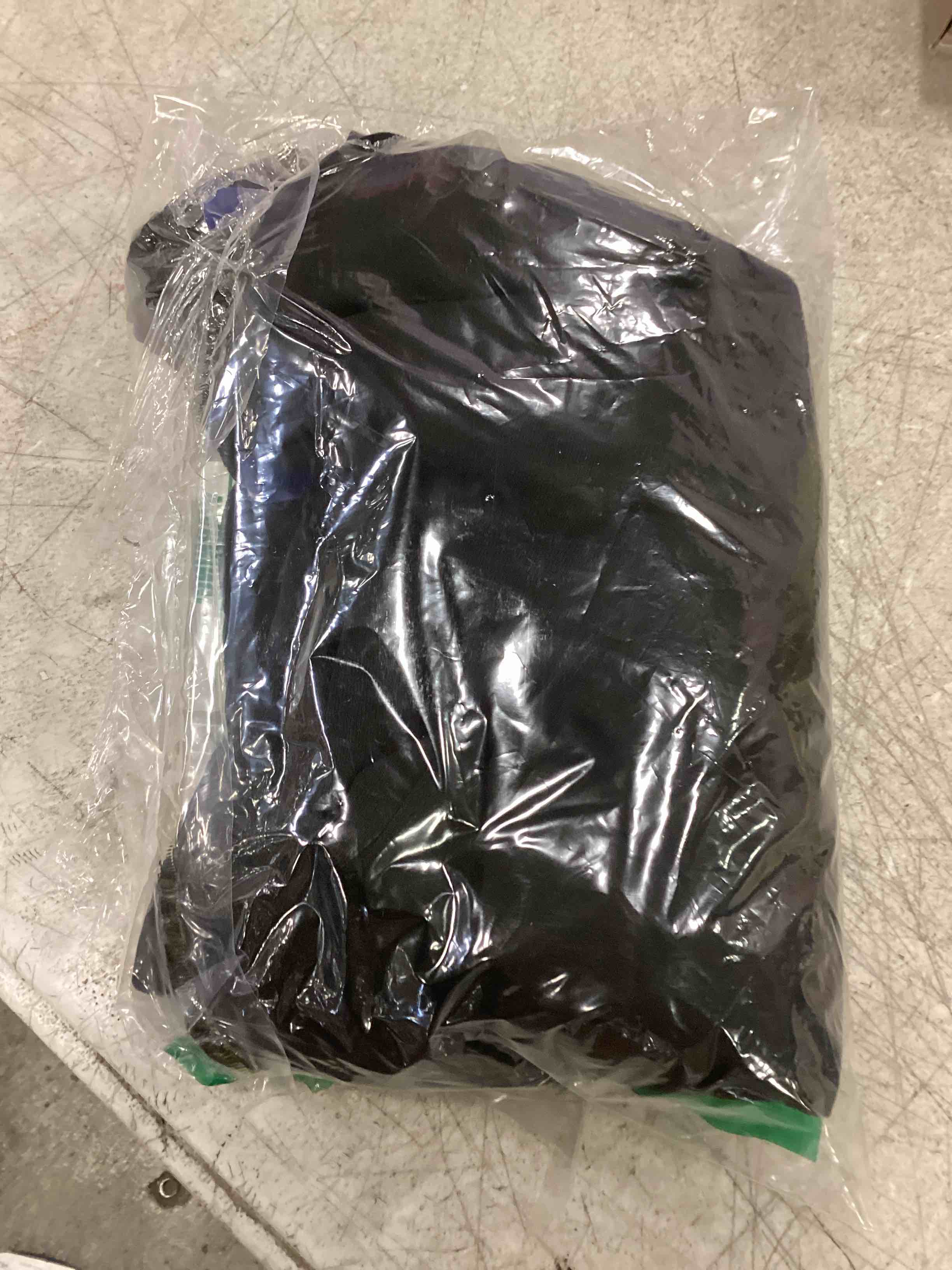 https://s3.amazonaws.com/lotting-images-prod/bidfta/PPE0481817_1729263061381.jpeg
